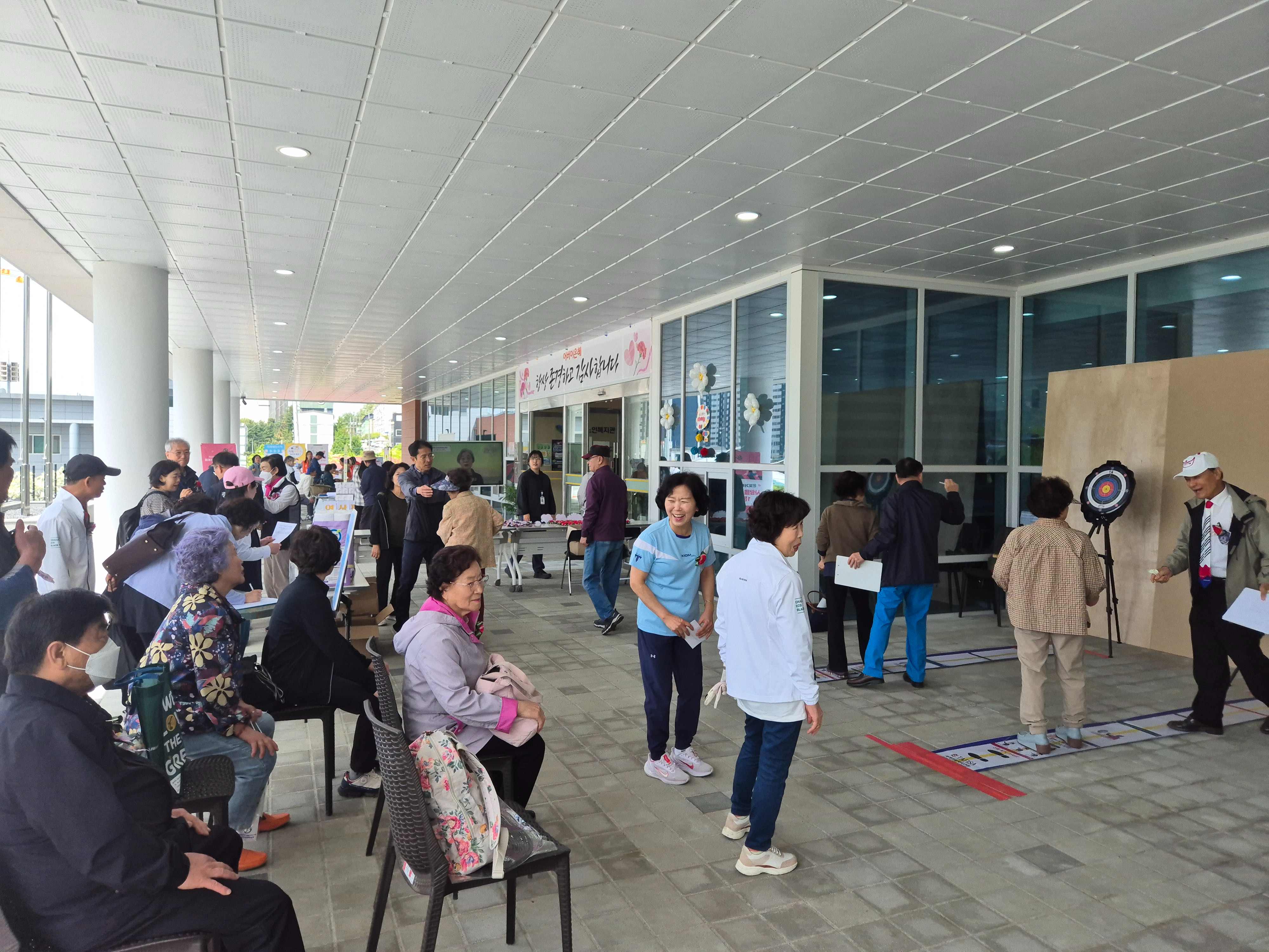 KakaoTalk_20250508_151329028_06.jpg