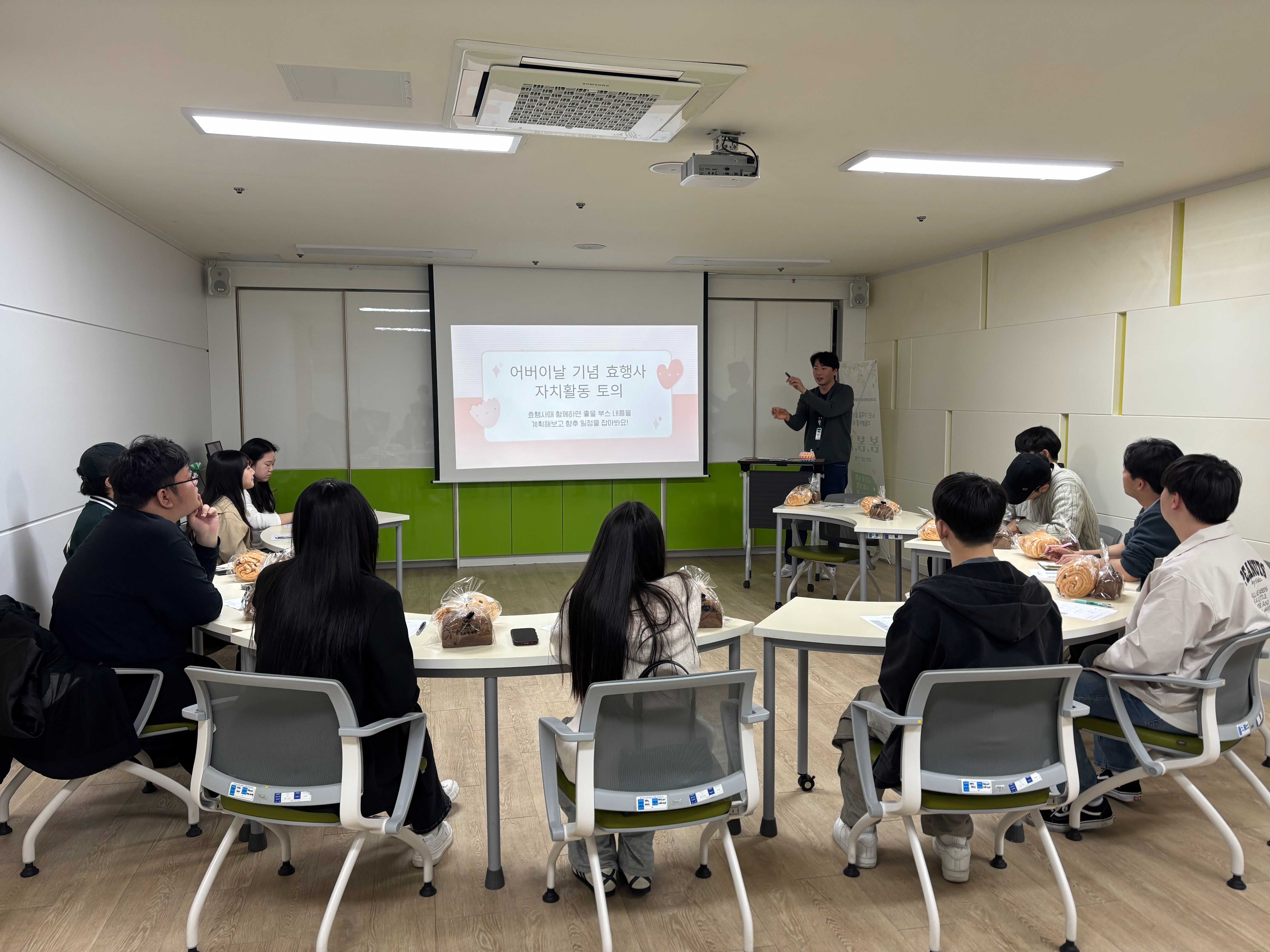 KakaoTalk_20260402_175858334.jpg