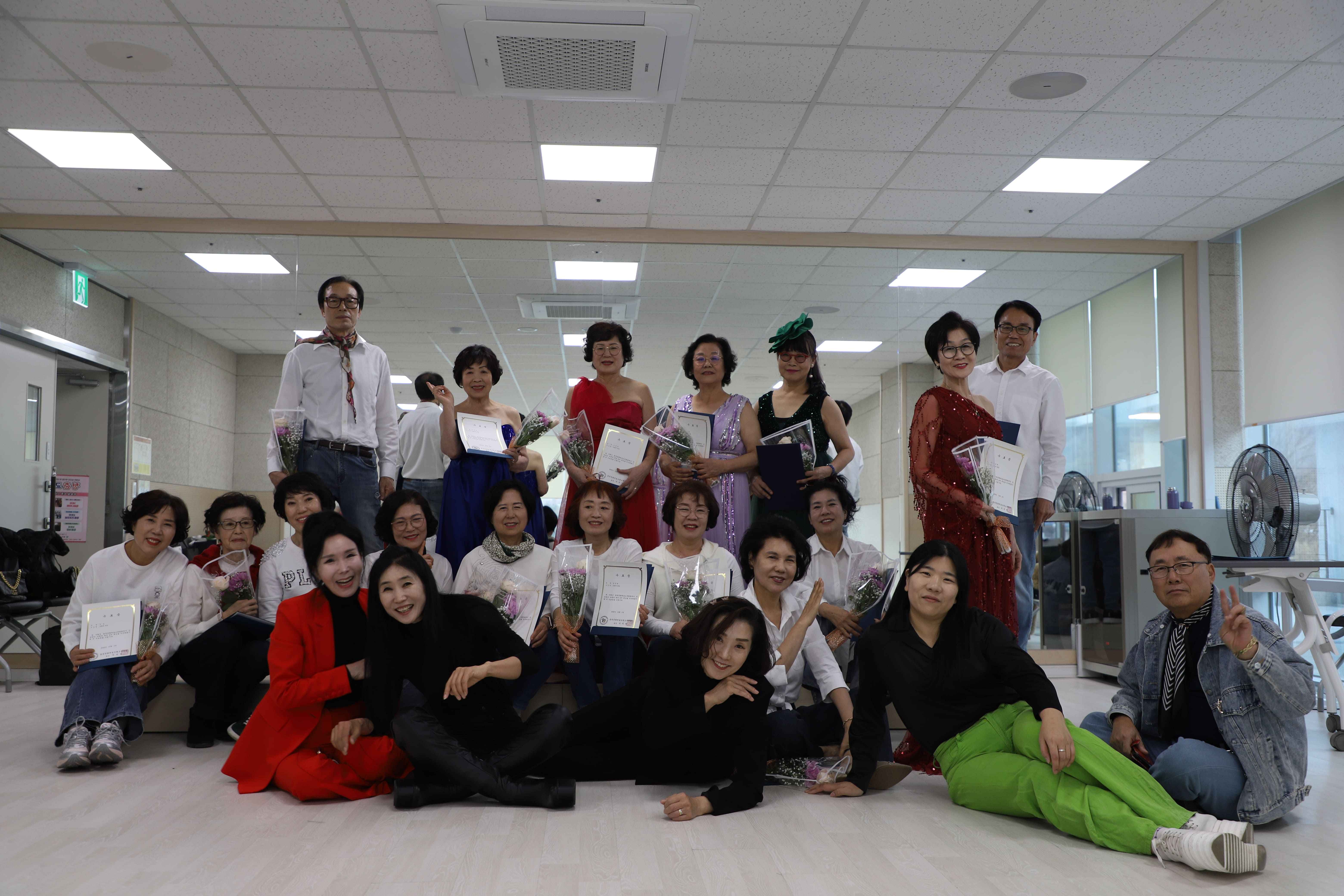 KakaoTalk_20251204_130513835_25.jpg