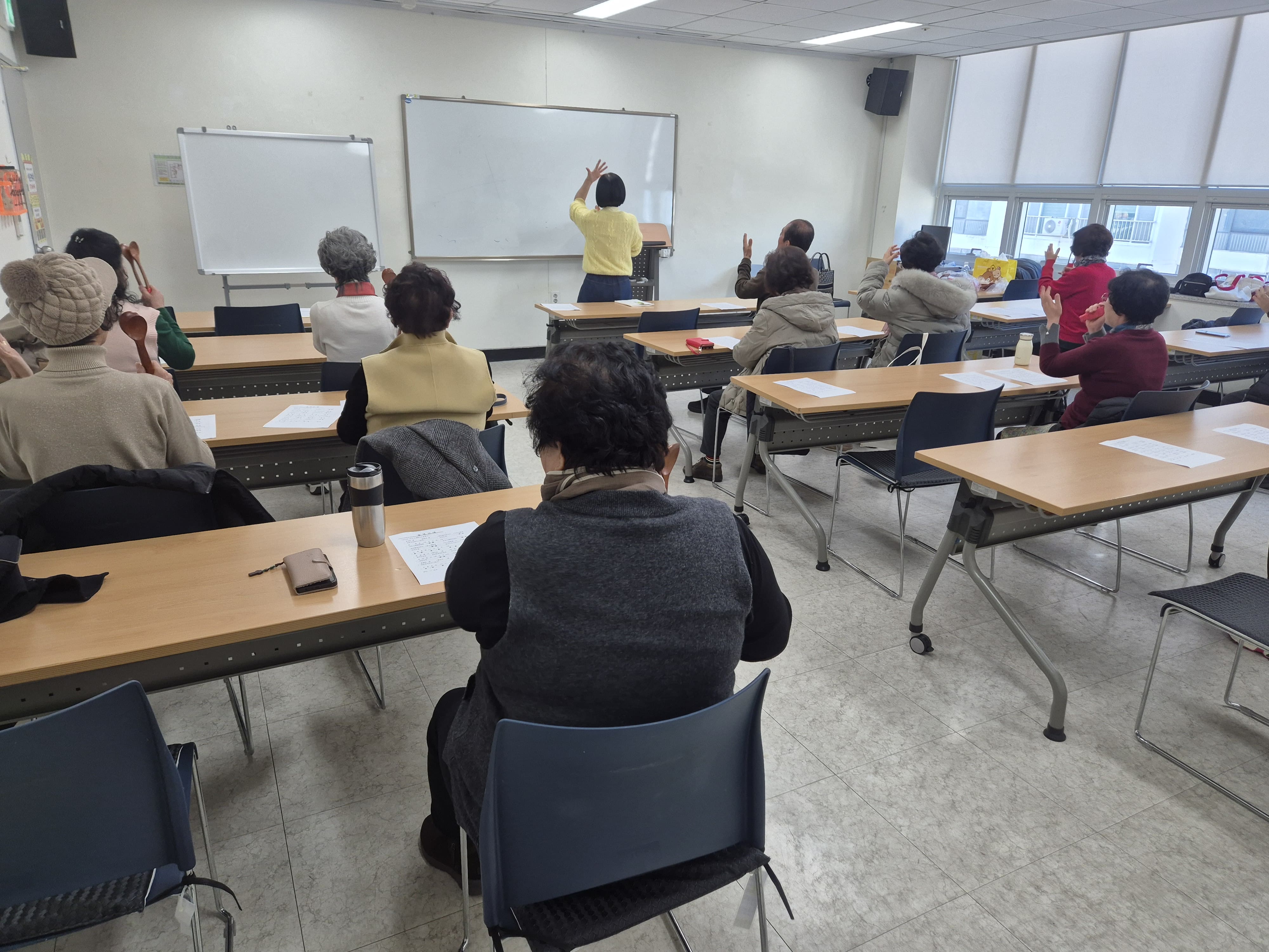 KakaoTalk_20251215_151128777_01.jpg