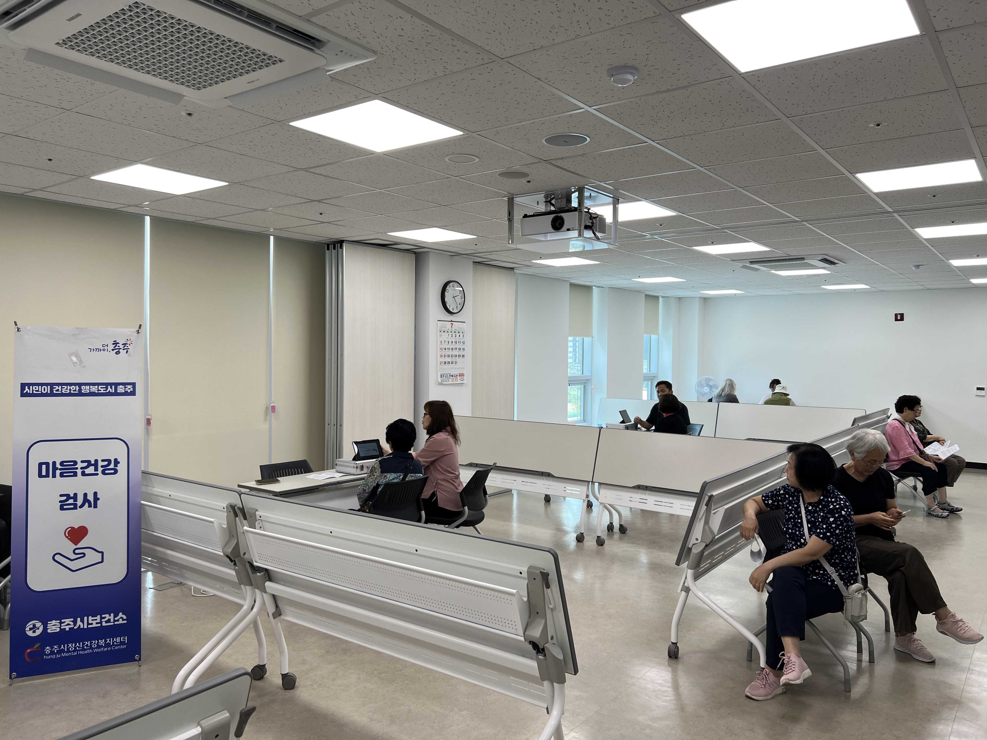 KakaoTalk_20250707_174527468_04.jpg