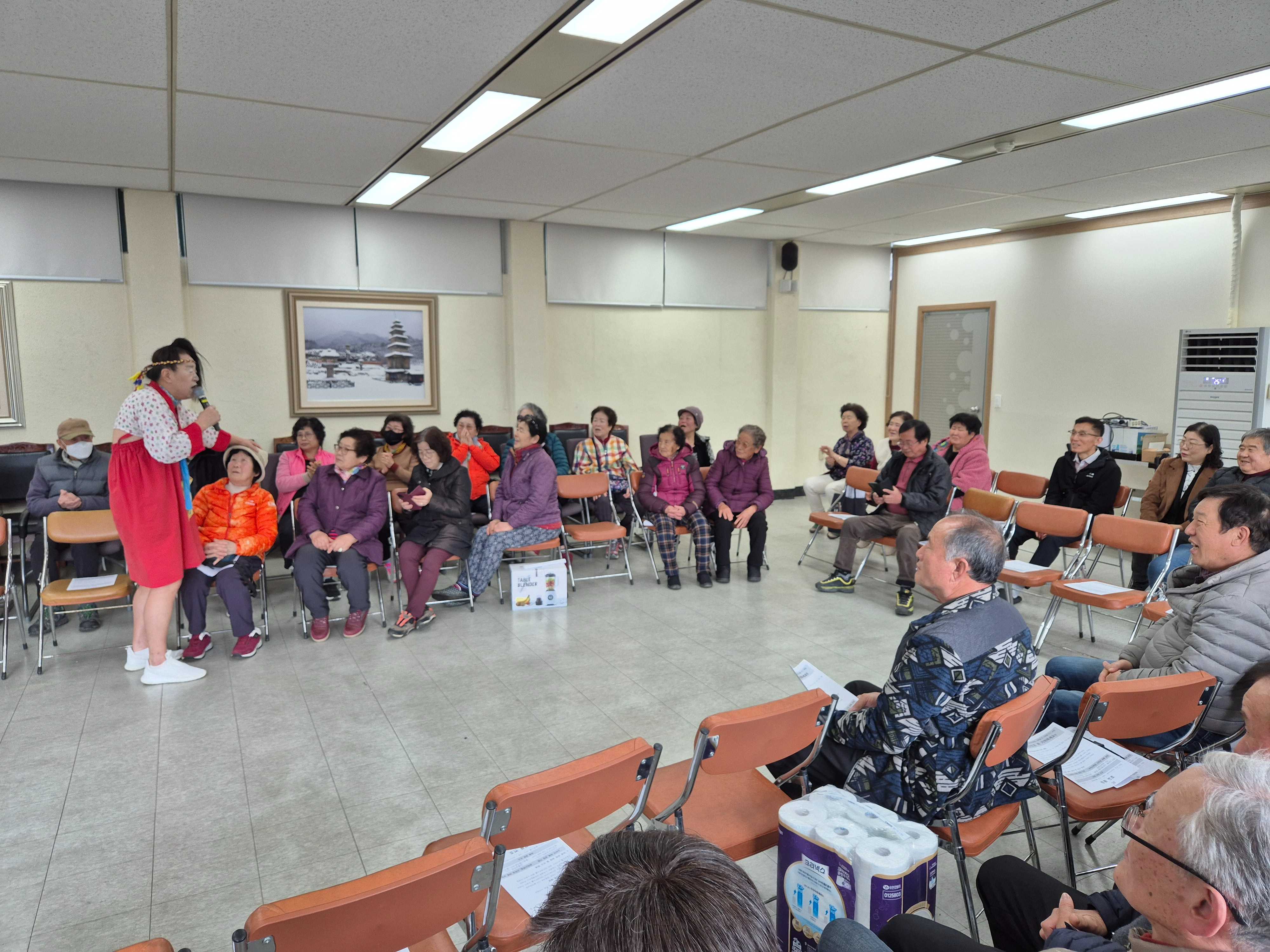 KakaoTalk_20250307_171924473_21.jpg