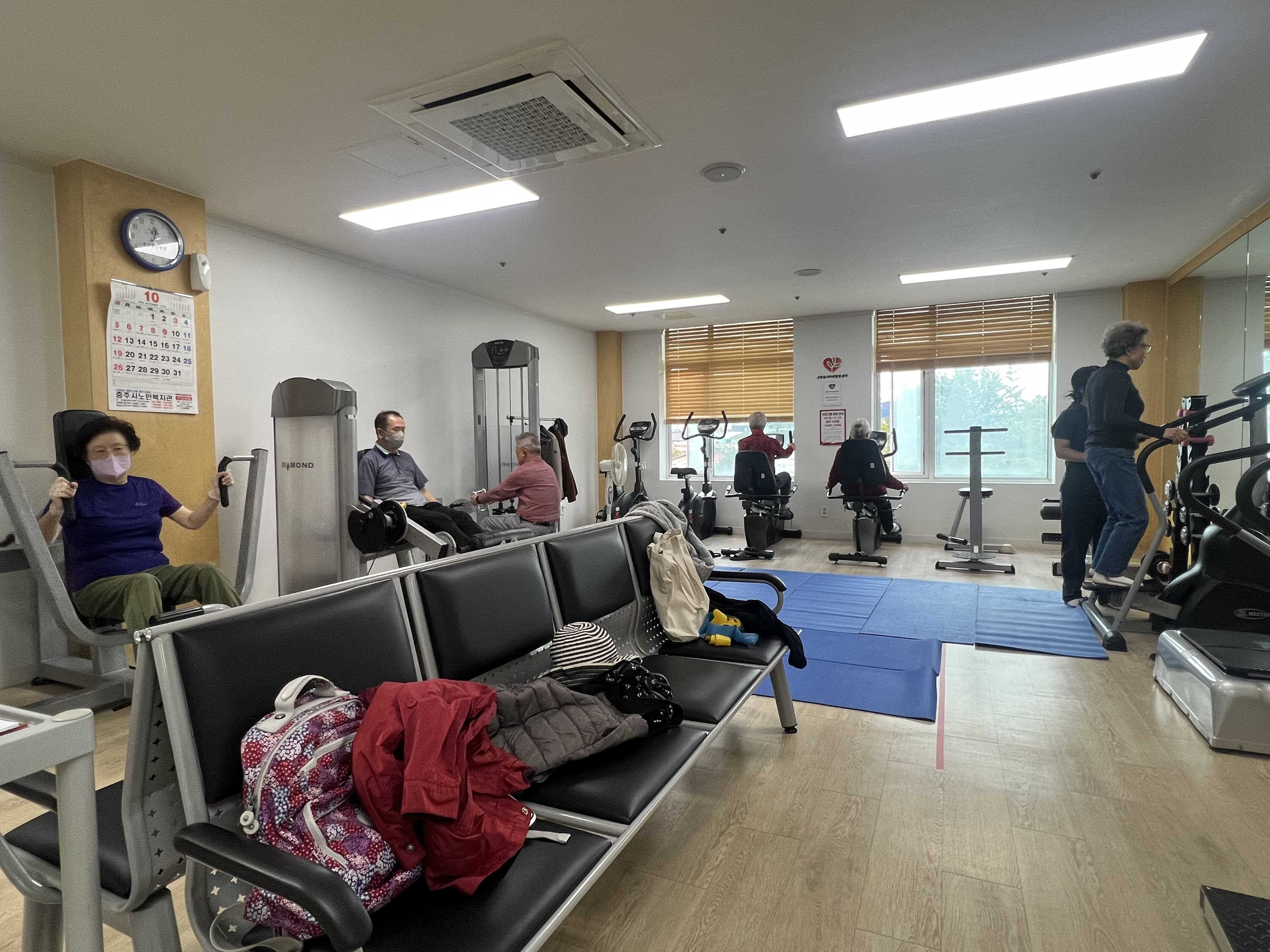 KakaoTalk_20251023_132909946_04.jpg