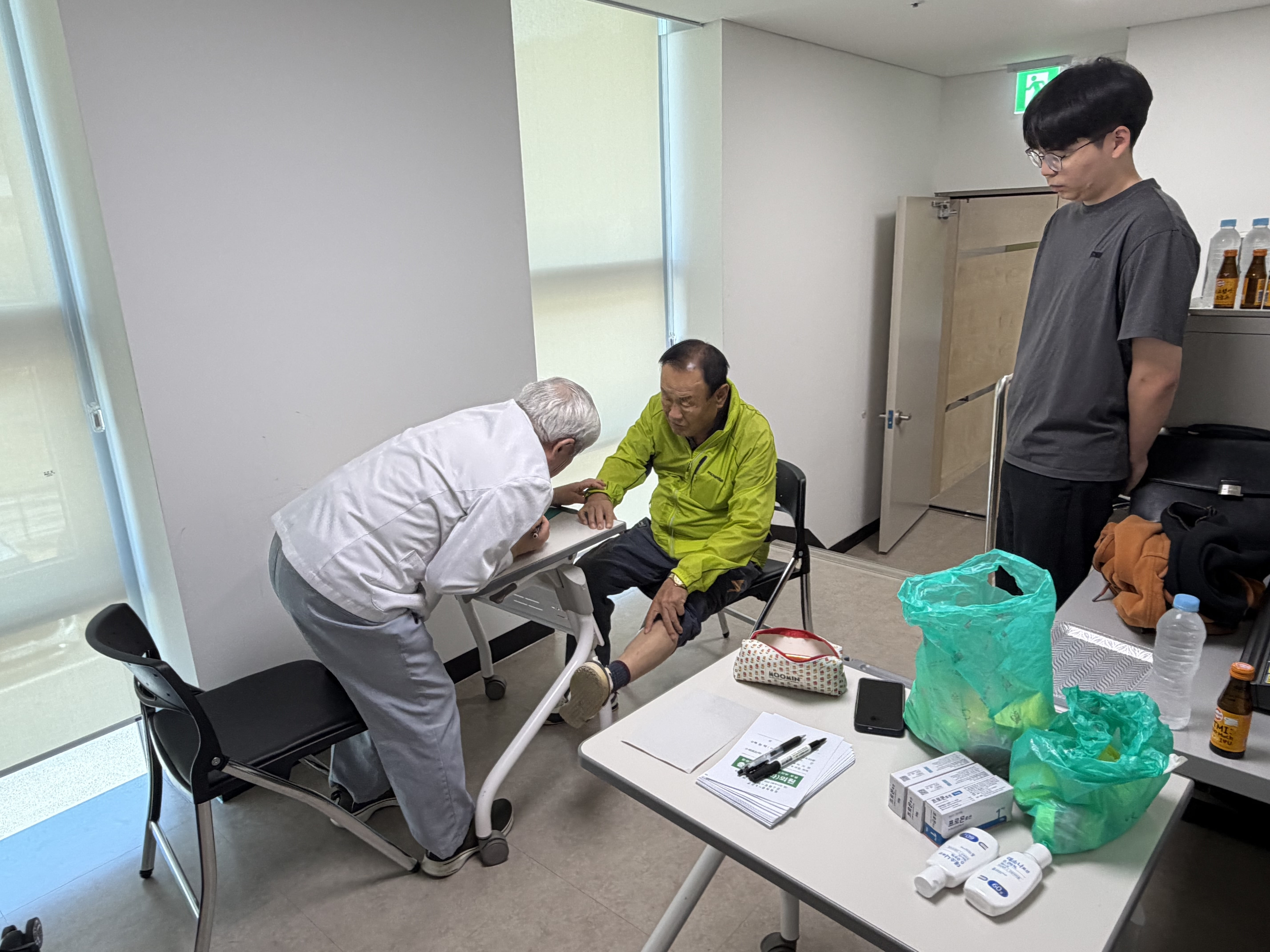 KakaoTalk_20261015_150010469_16.jpg