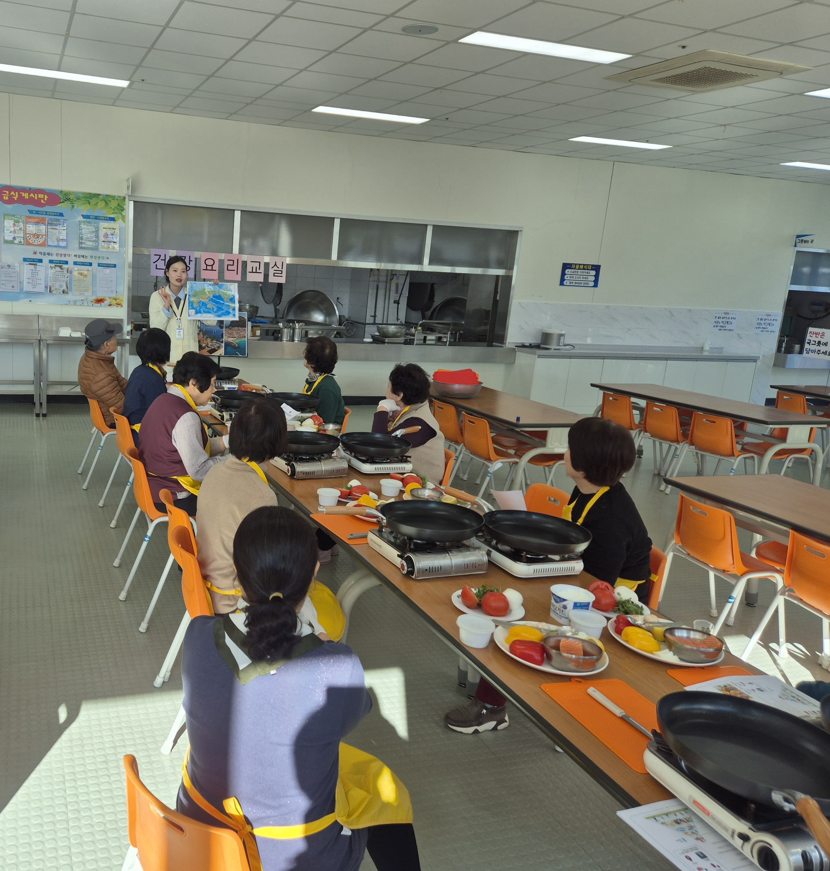 11.21 건강요리교실2.jpg