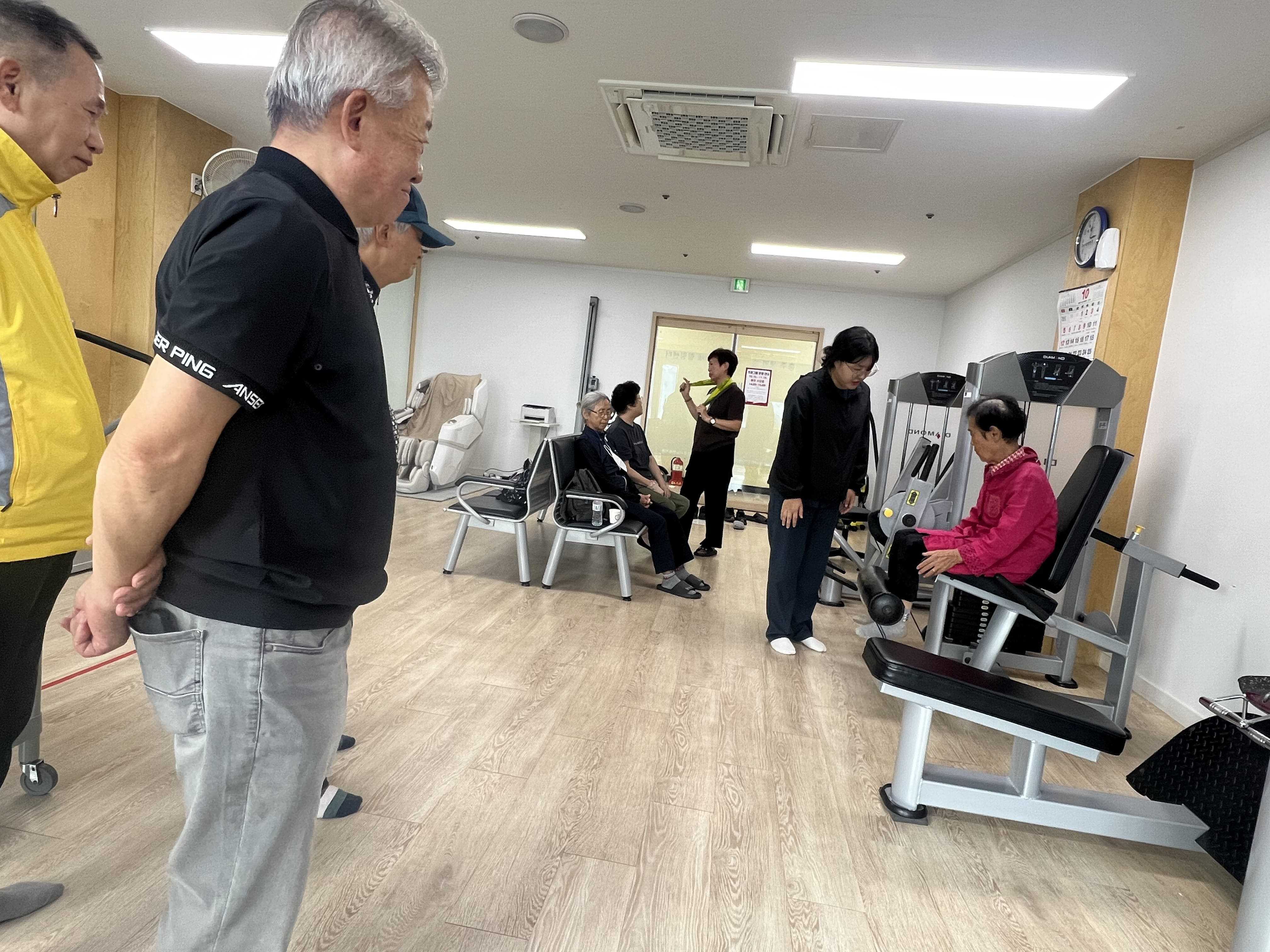KakaoTalk_20251023_134245889_05.jpg