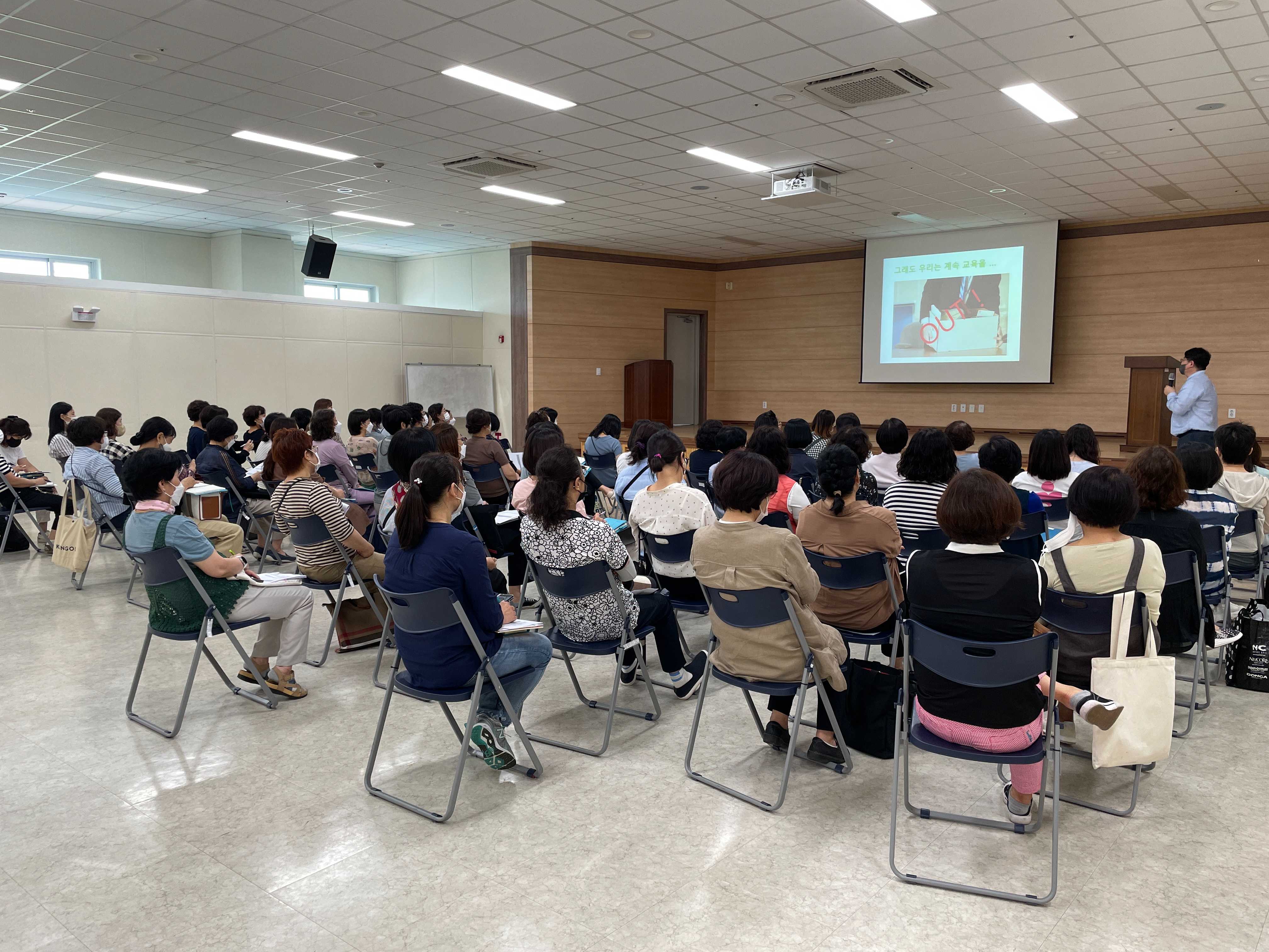 KakaoTalk_20220621_143028852.jpg