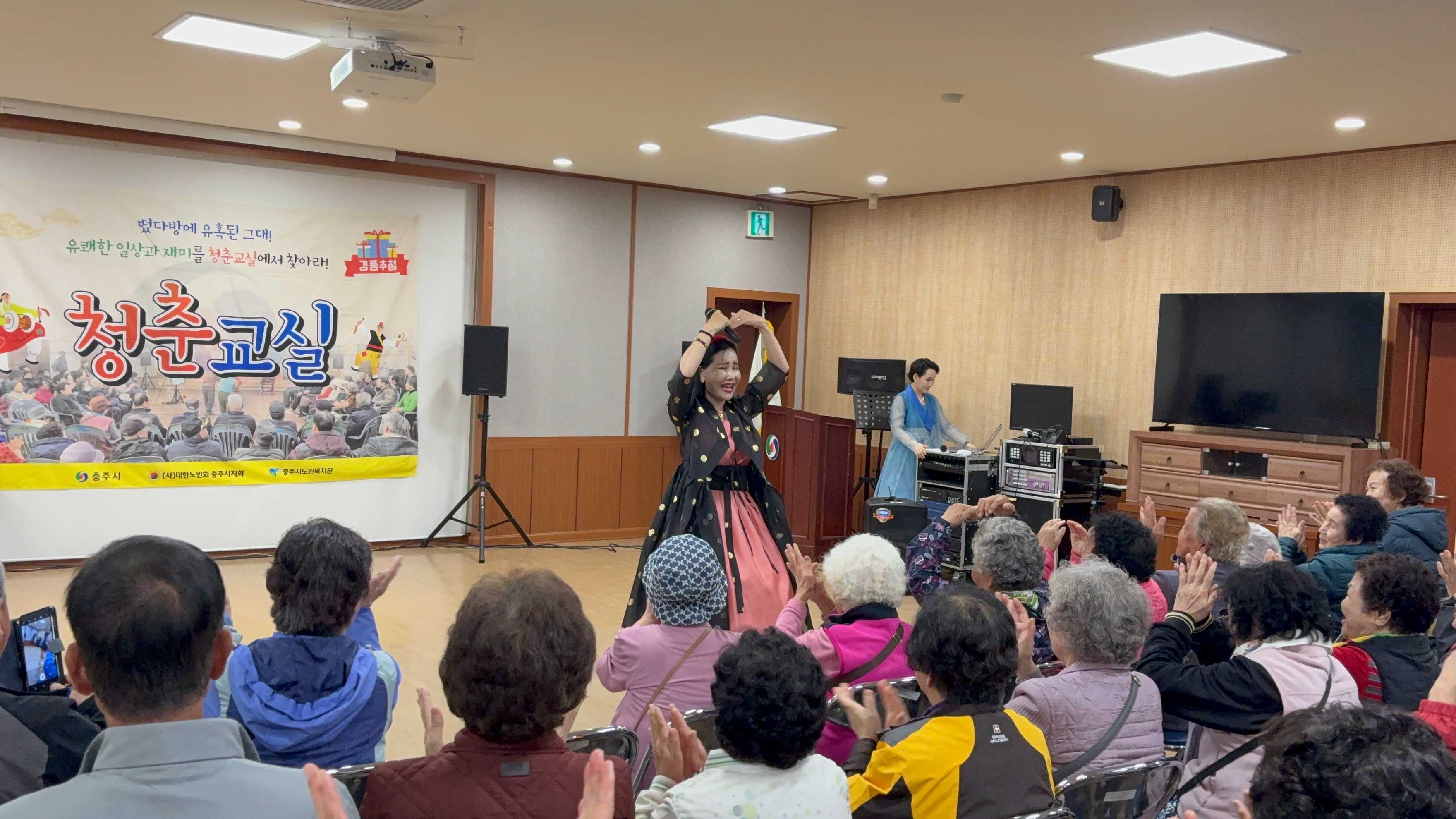 KakaoTalk_20260326_133927215_06.jpg