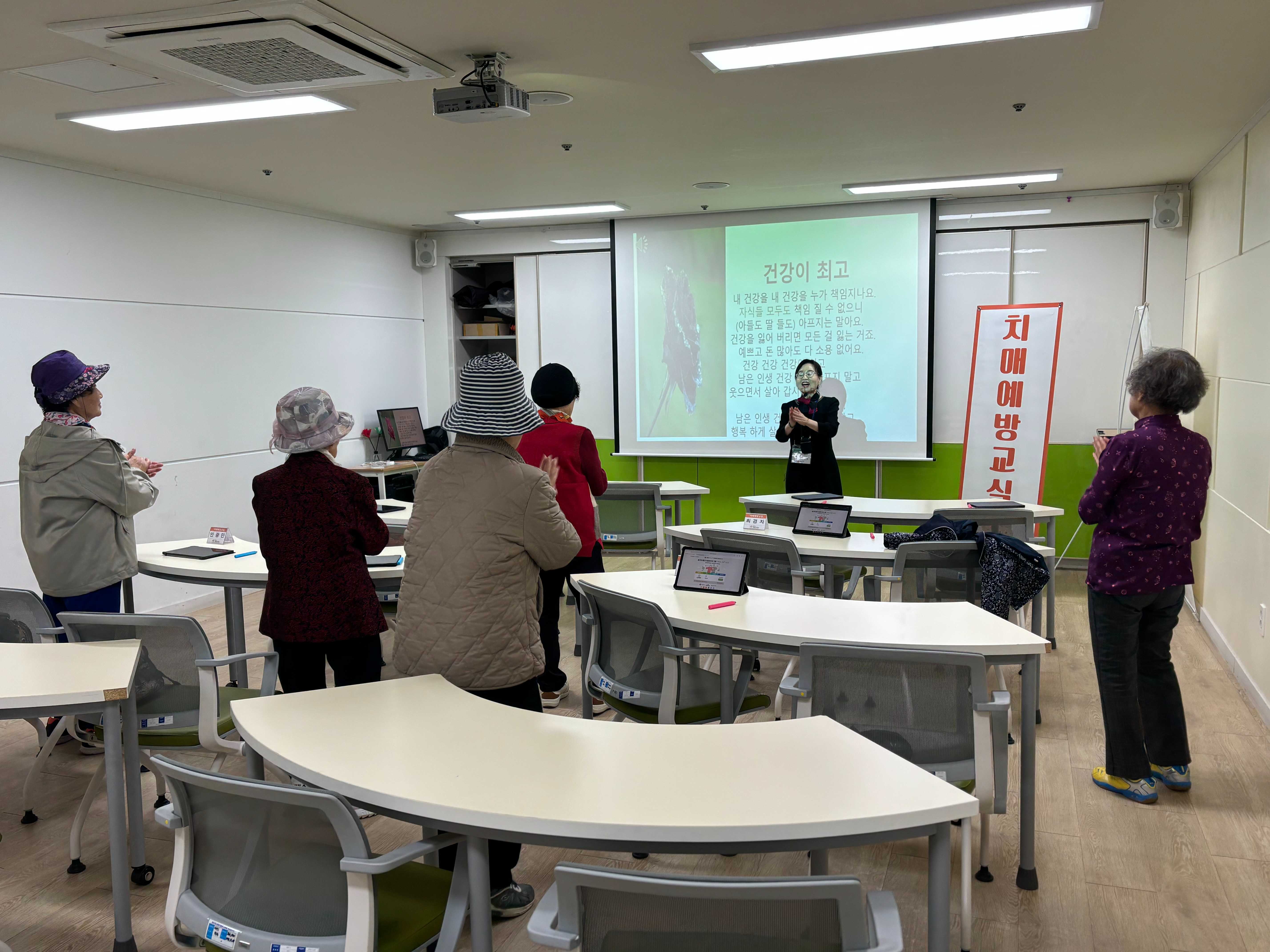 KakaoTalk_20260409_091421568.jpg
