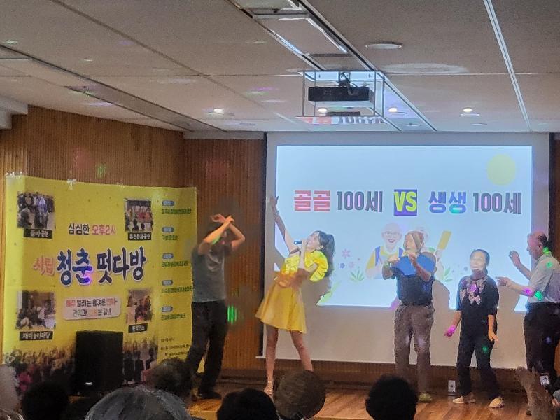 AnyConv.com__600 (2).jpg