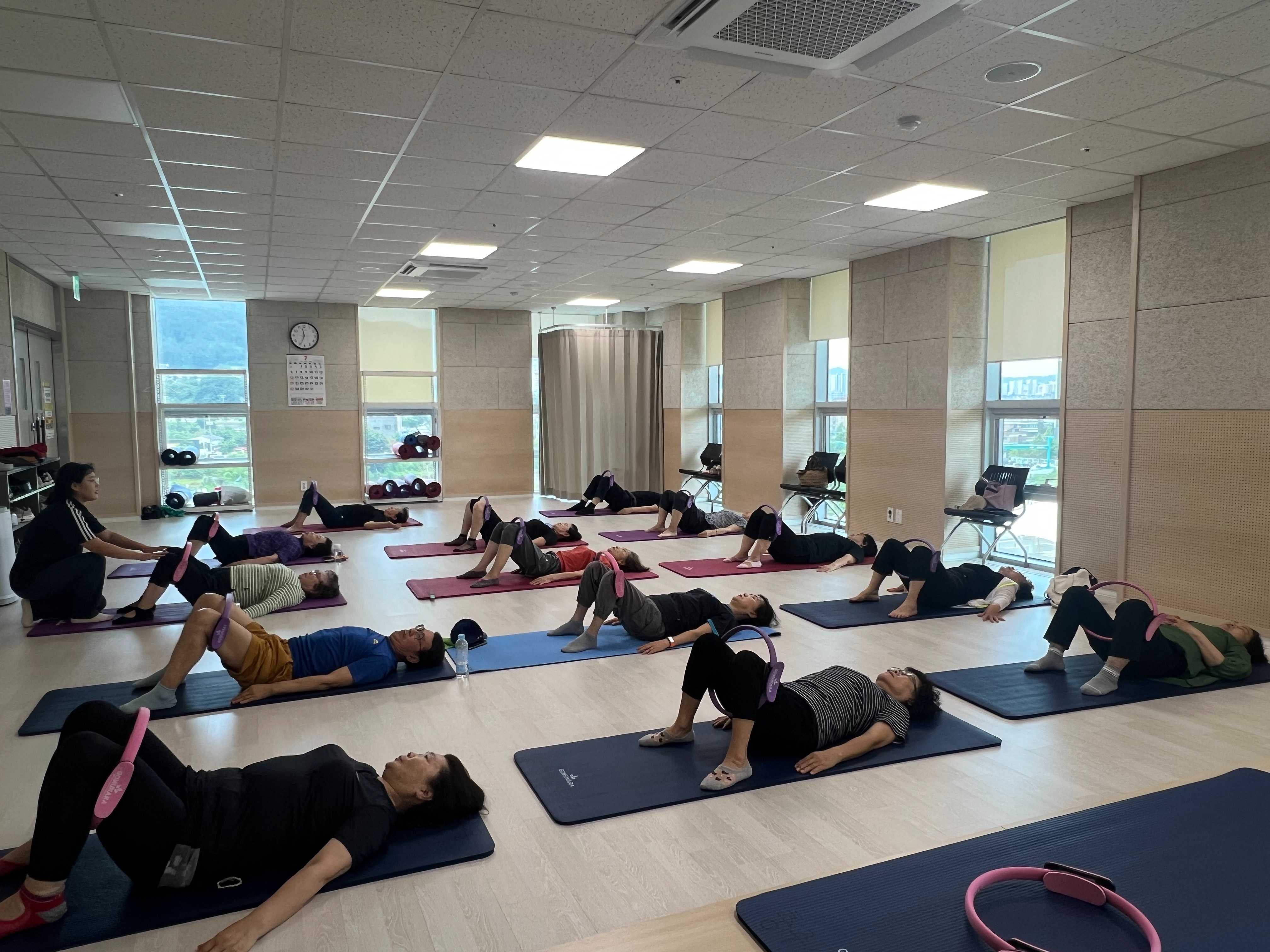 KakaoTalk_20250724_220120831.jpg