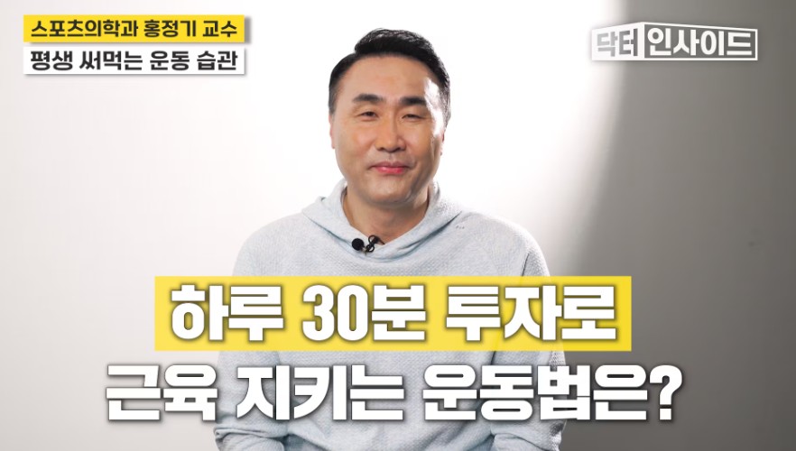 화면 캡처 2026-09-01 104054.jpg