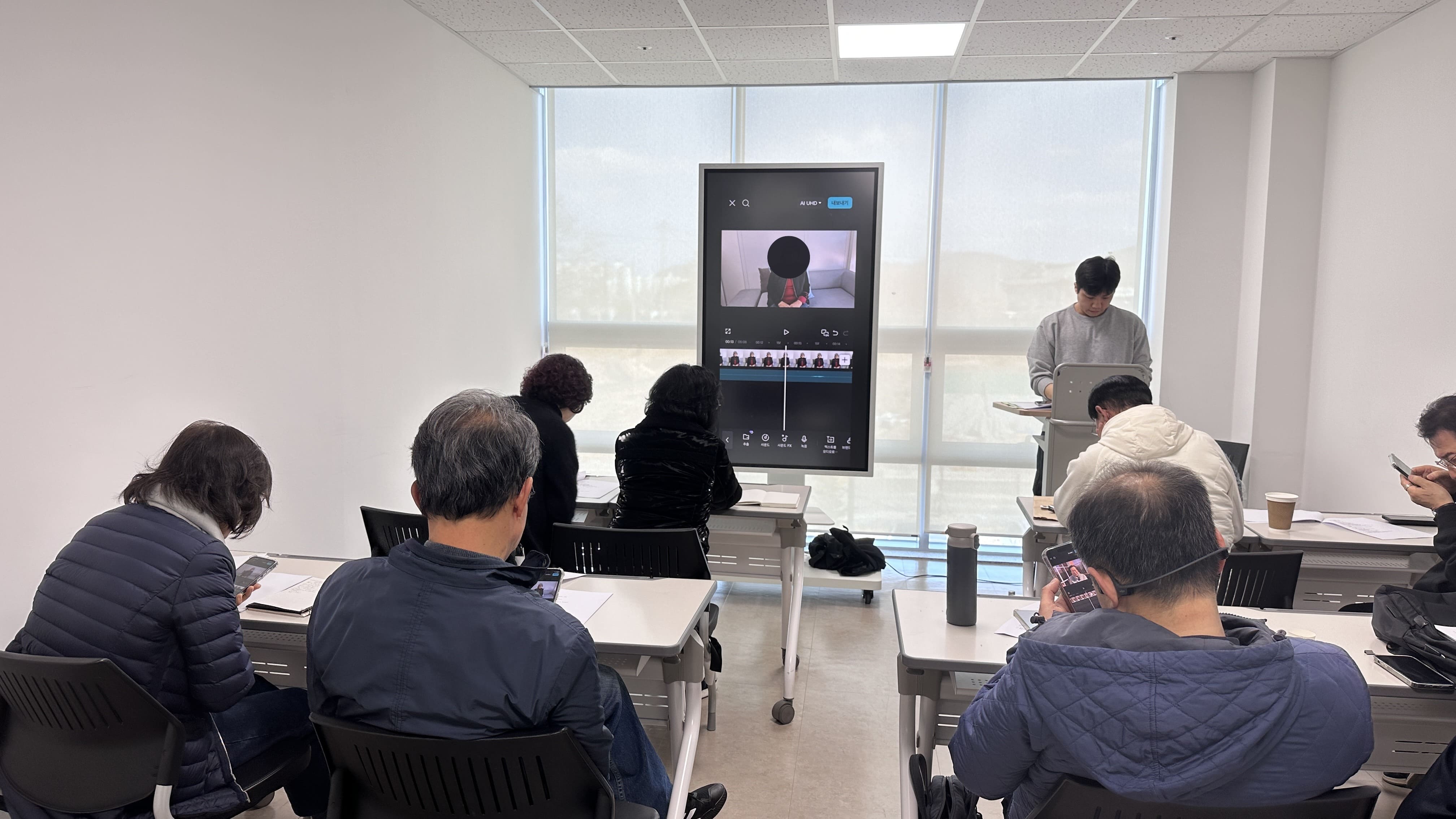 KakaoTalk_20260320_180131616 (1).jpg