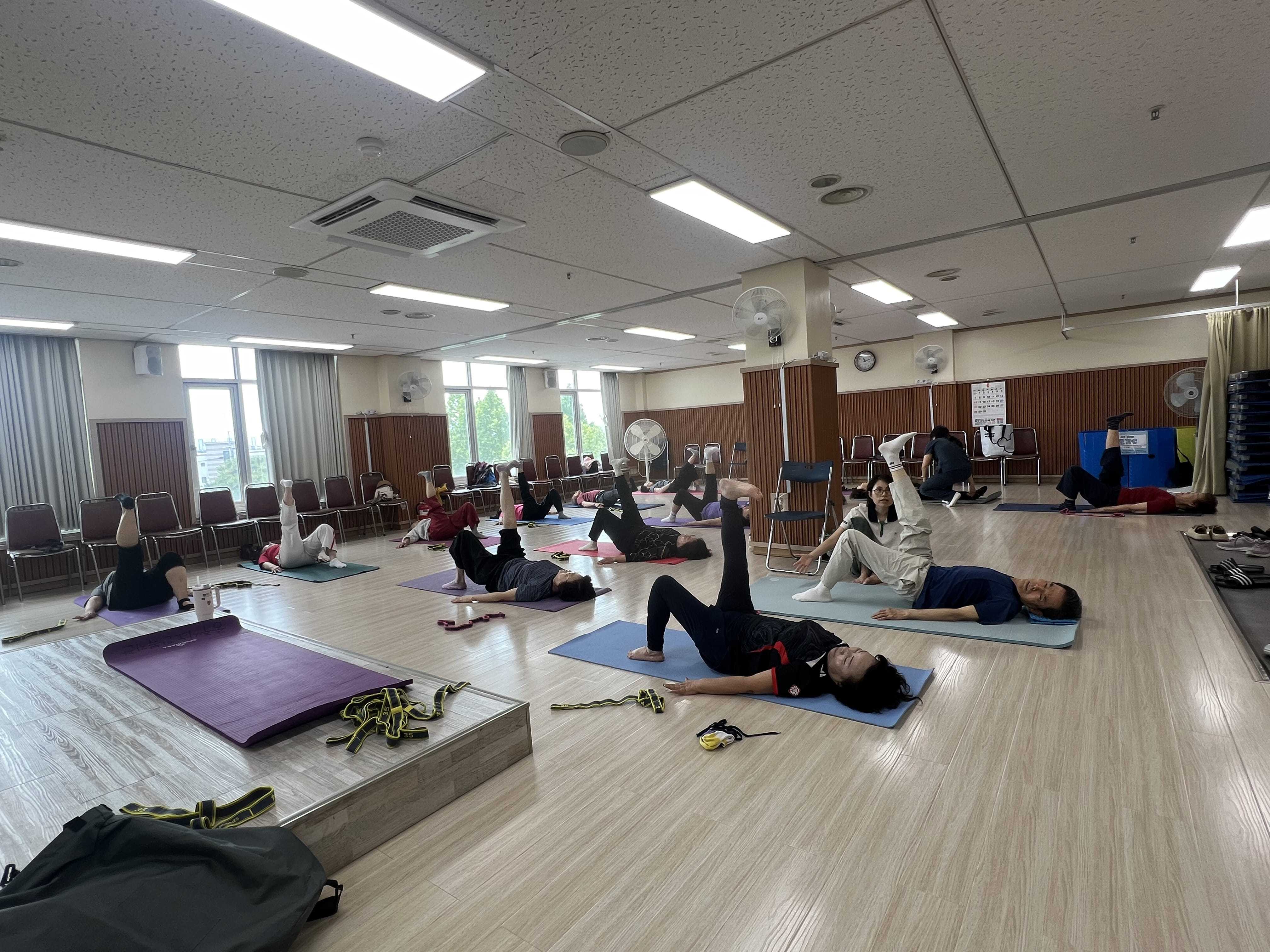 KakaoTalk_20260602_170552477_06.jpg