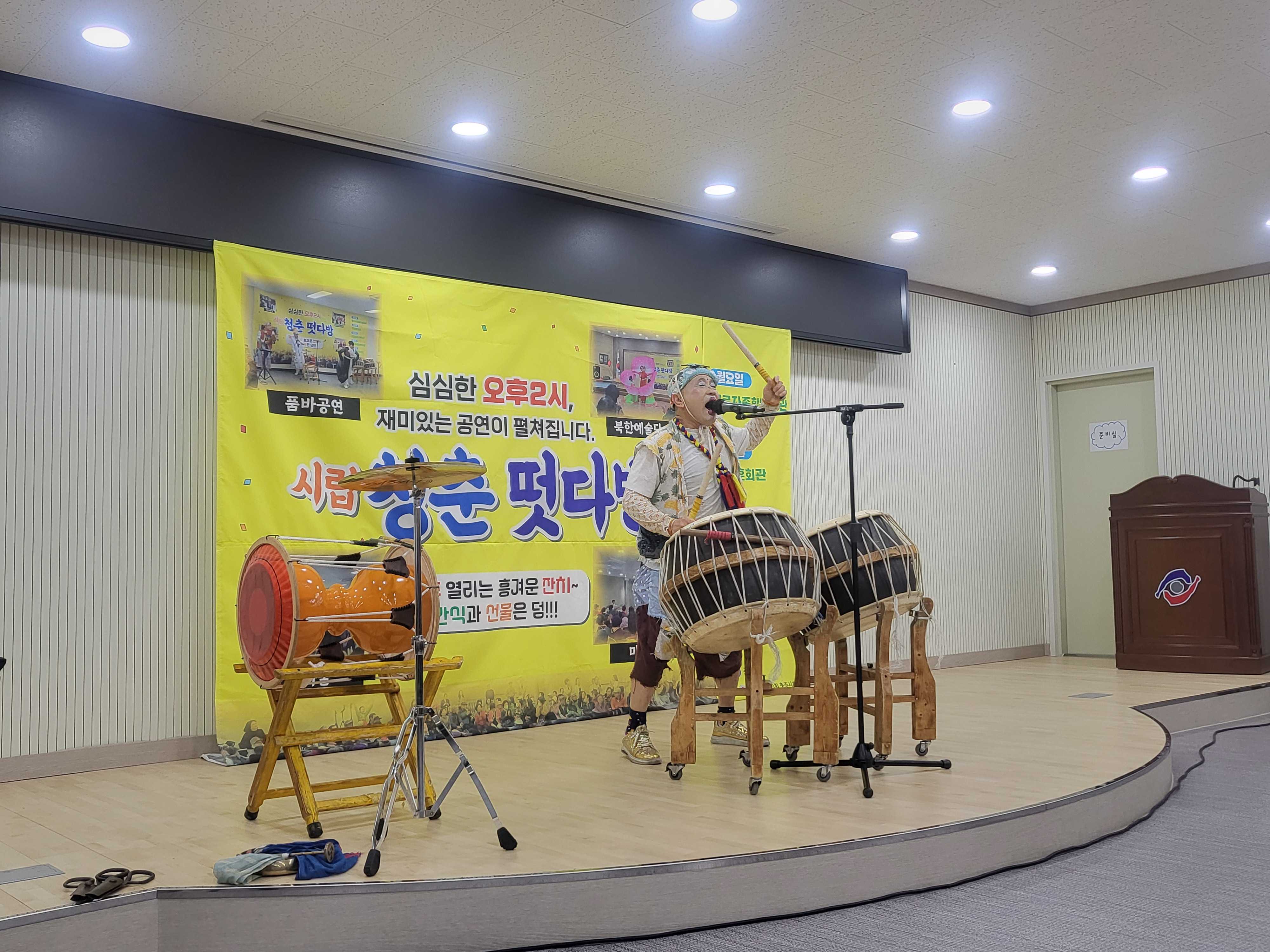 KakaoTalk_20260309_162135756.jpg