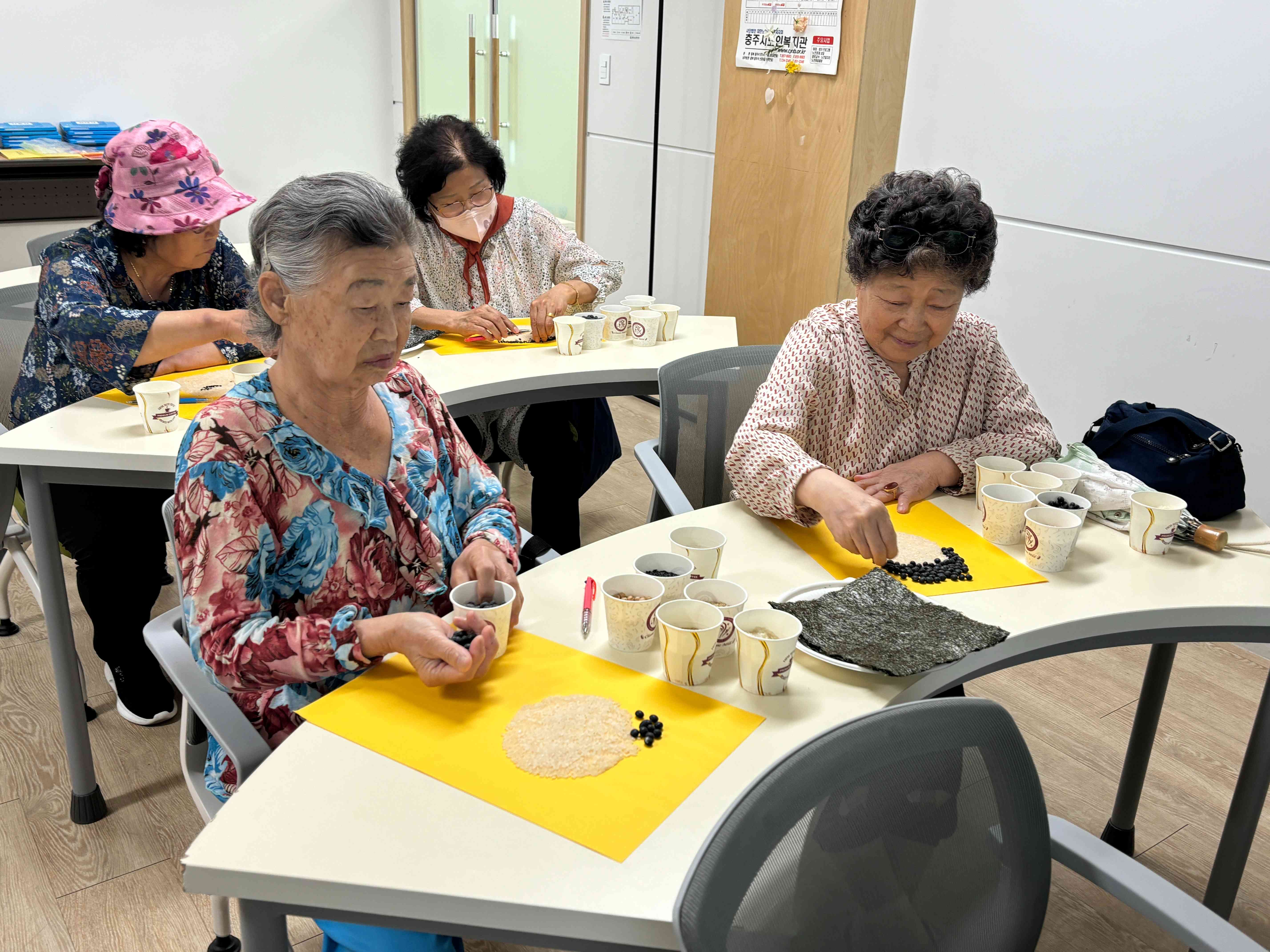 KakaoTalk_20240618_131620553_15.jpg
