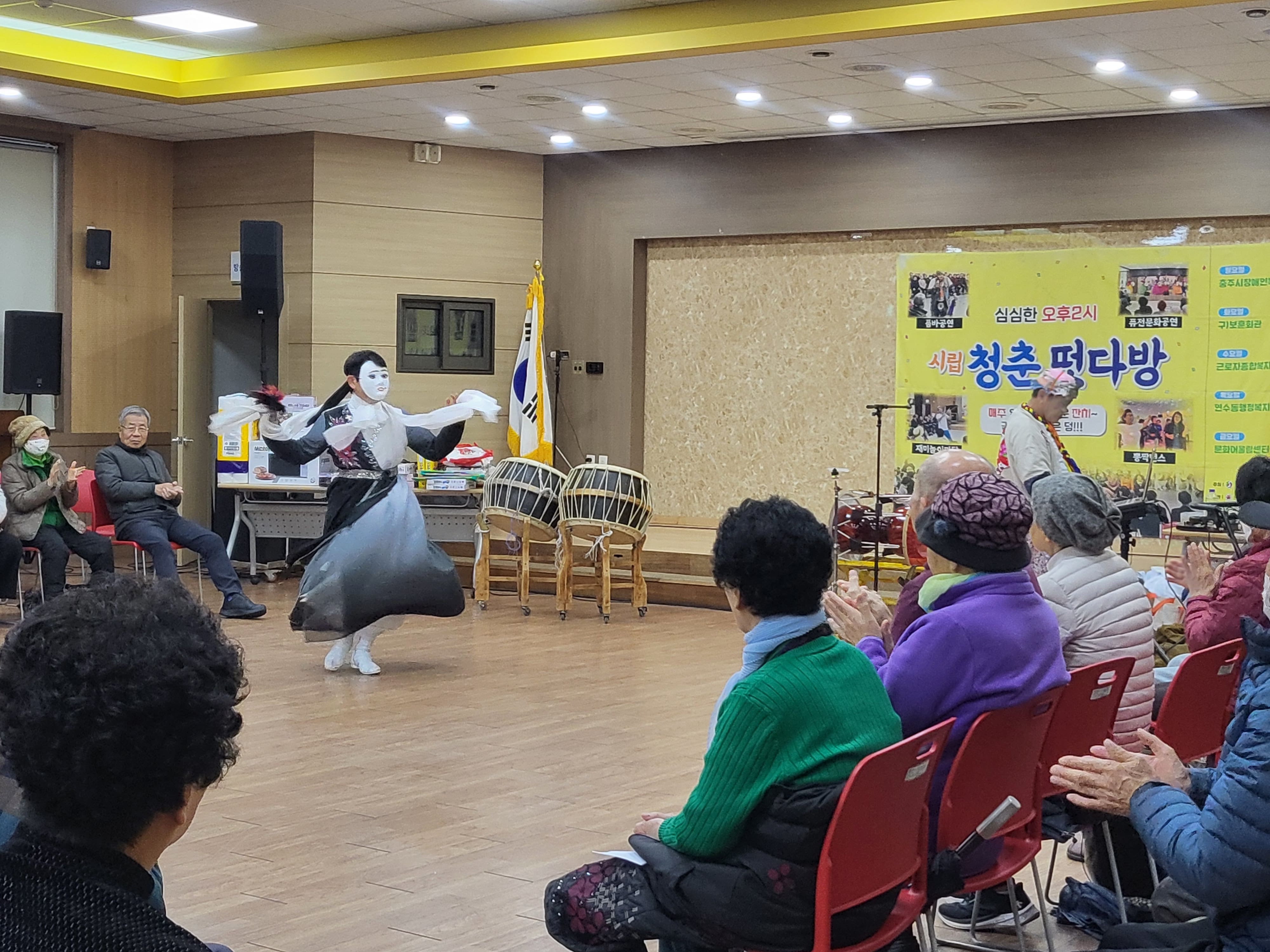 KakaoTalk_20251127_155436799_14.jpg