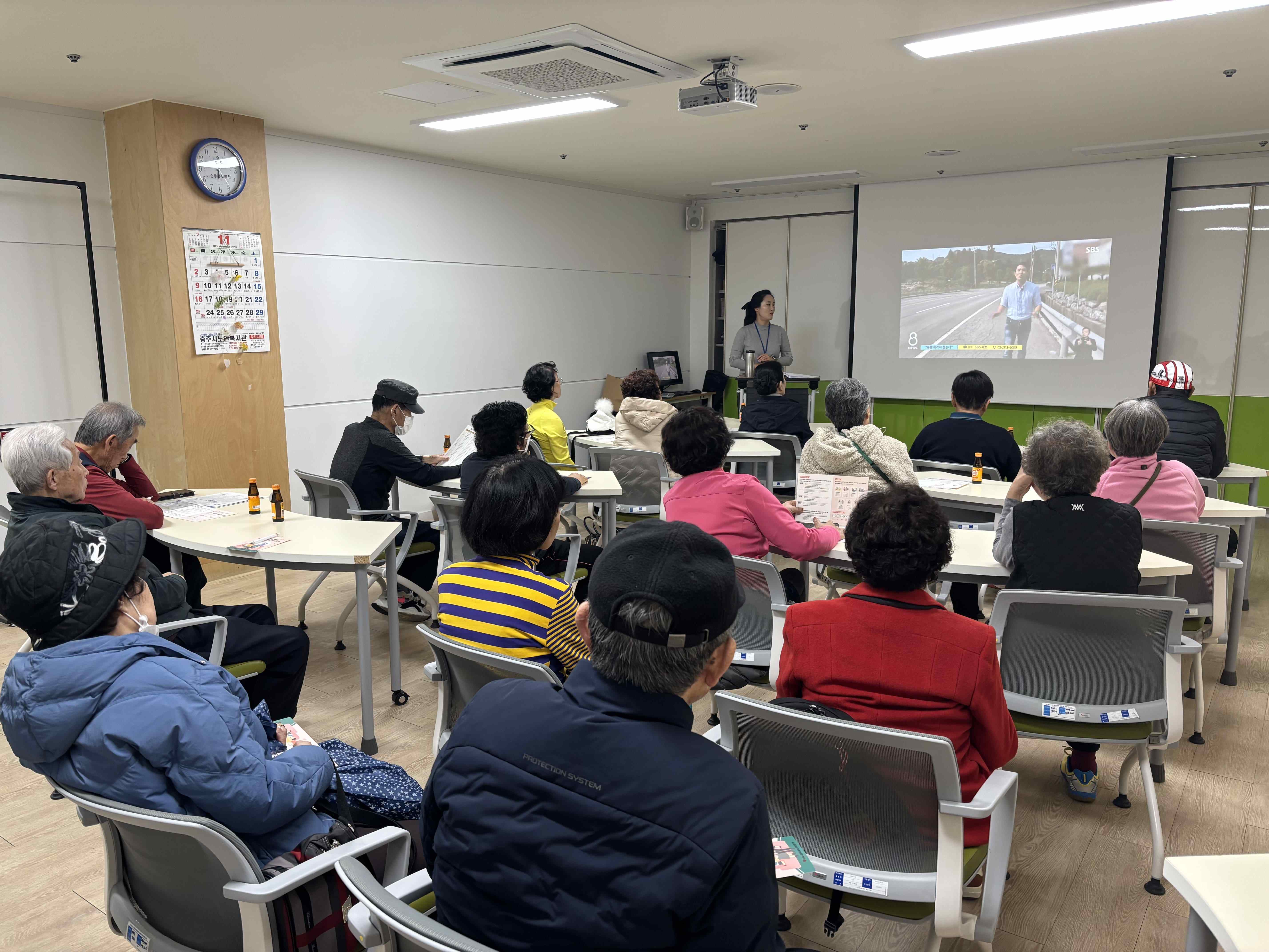 KakaoTalk_20251201_181454512_01.jpg