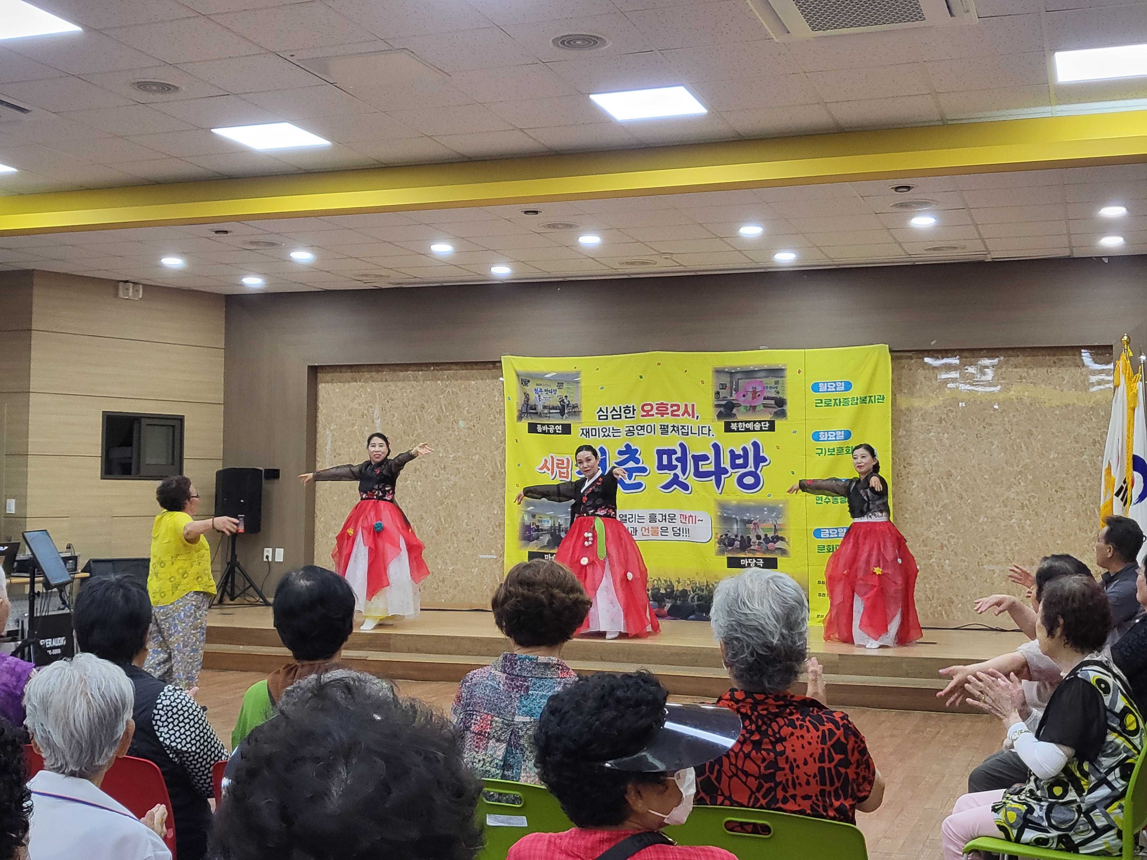 KakaoTalk_20260604_155331923_07.jpg