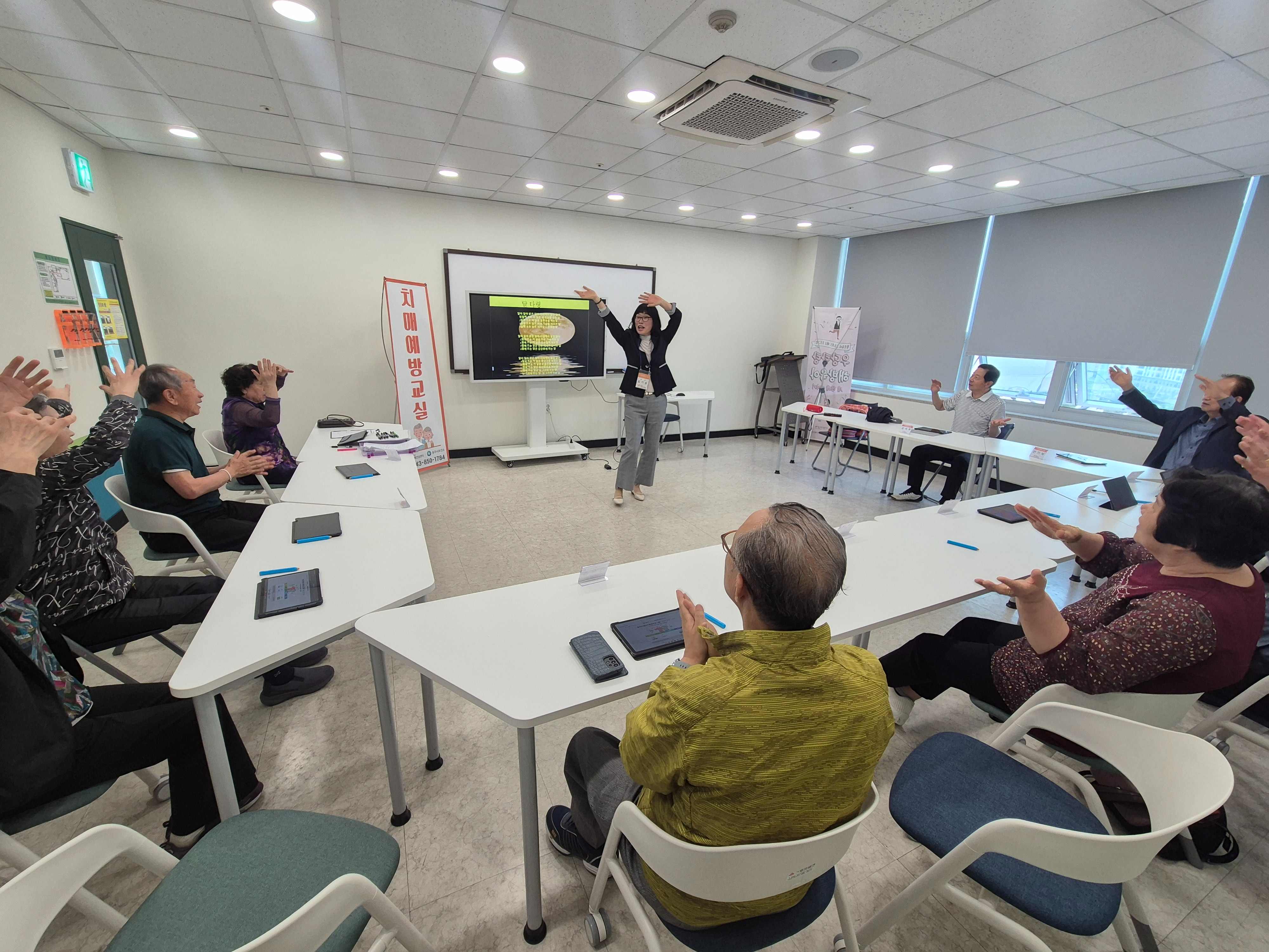 KakaoTalk_20250520_215822920.jpg
