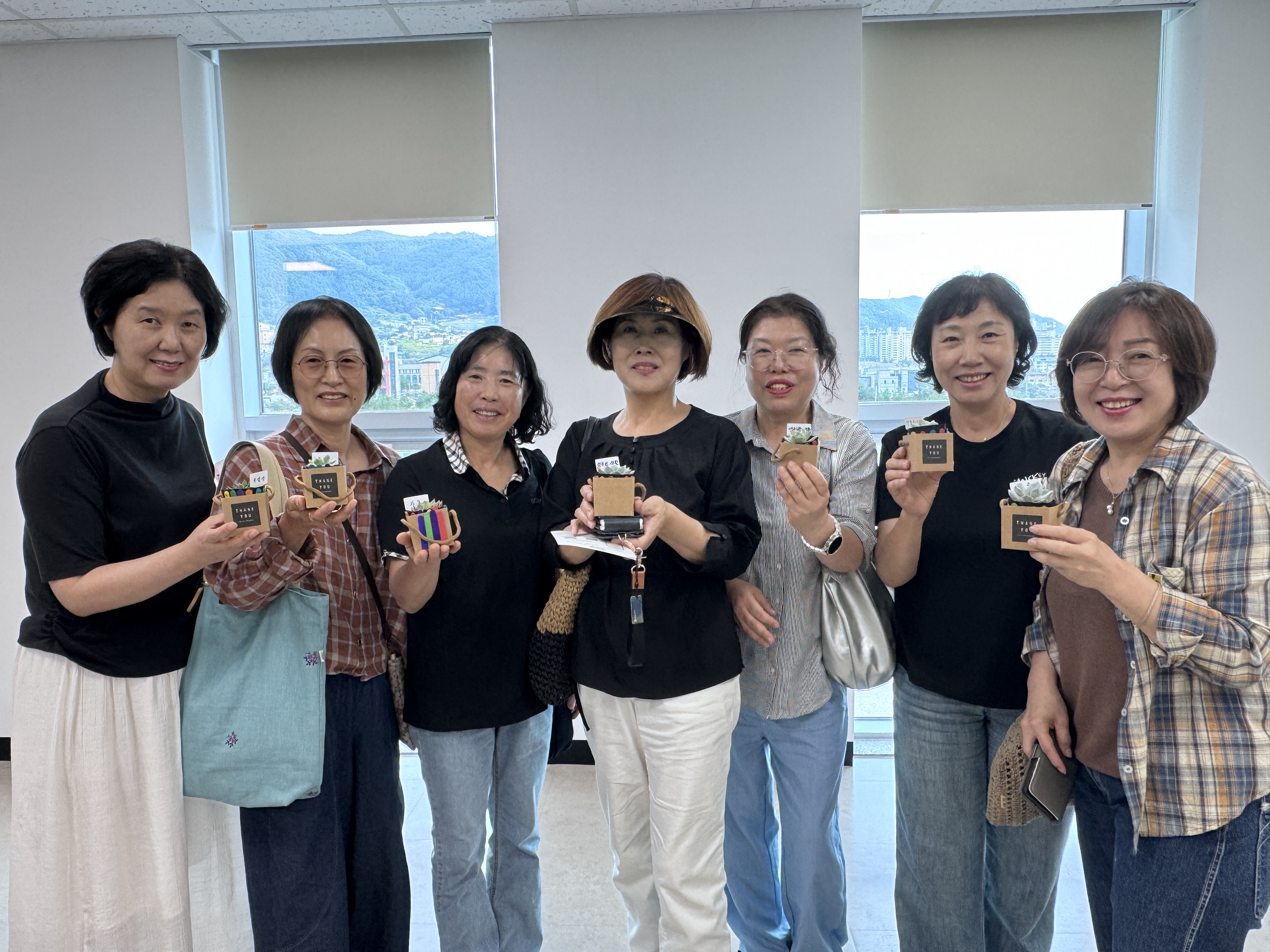 KakaoTalk_20260615_165313432_08.jpg