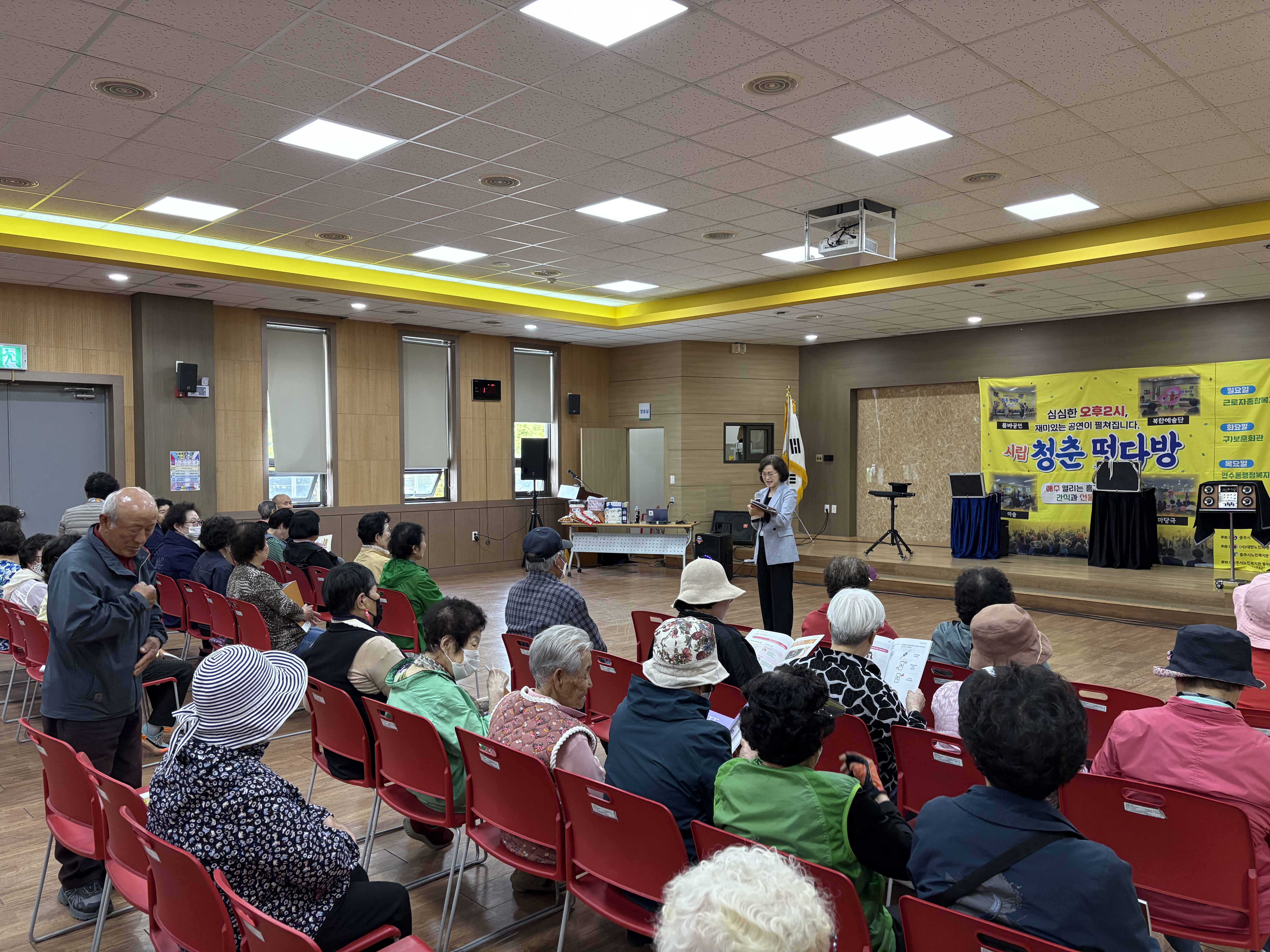 KakaoTalk_20260423_145504188_04.jpg