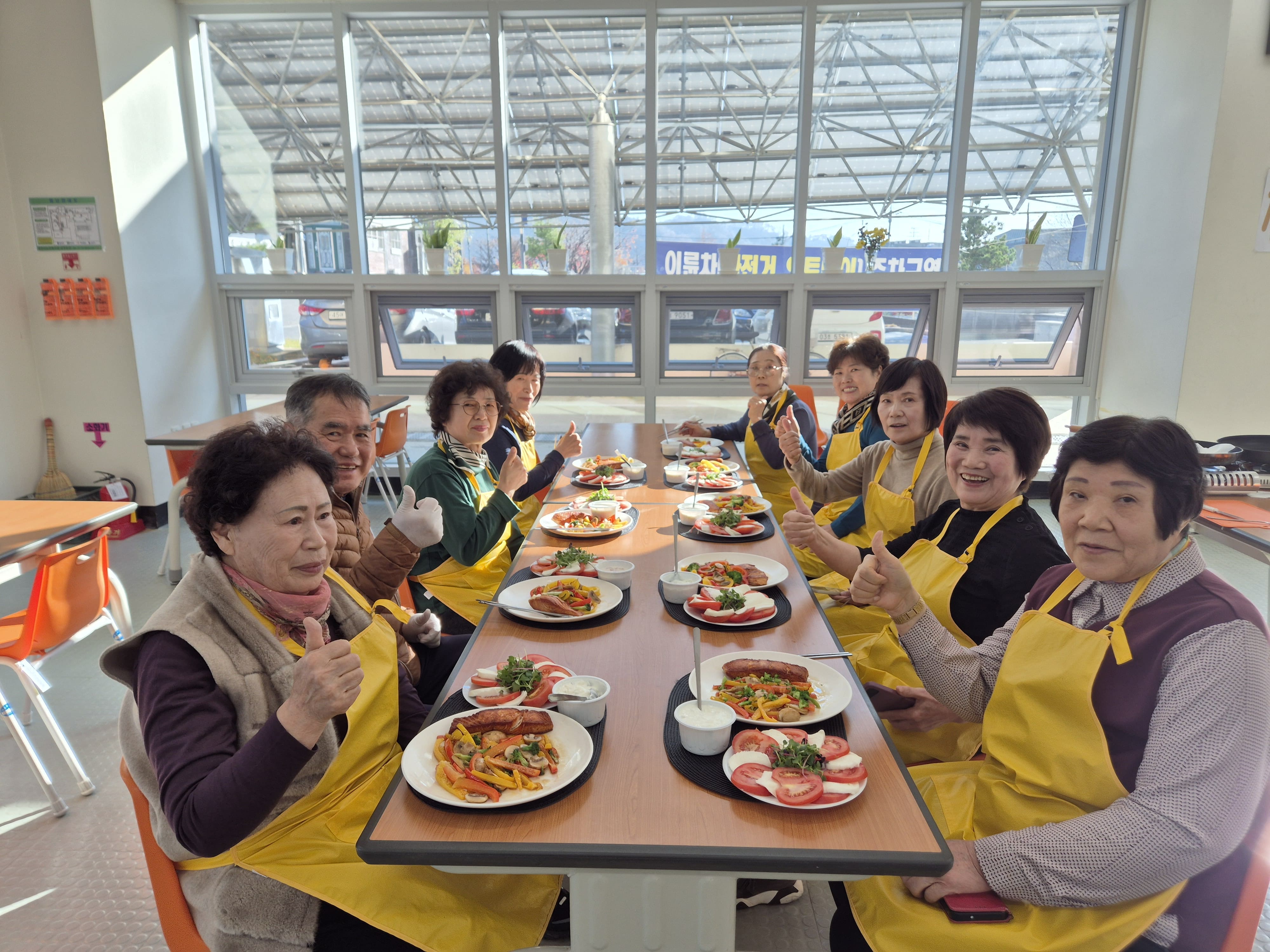 11.21 건강요리교실.jpg