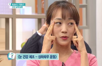 화면 캡처 2026-06-01 102500.jpg