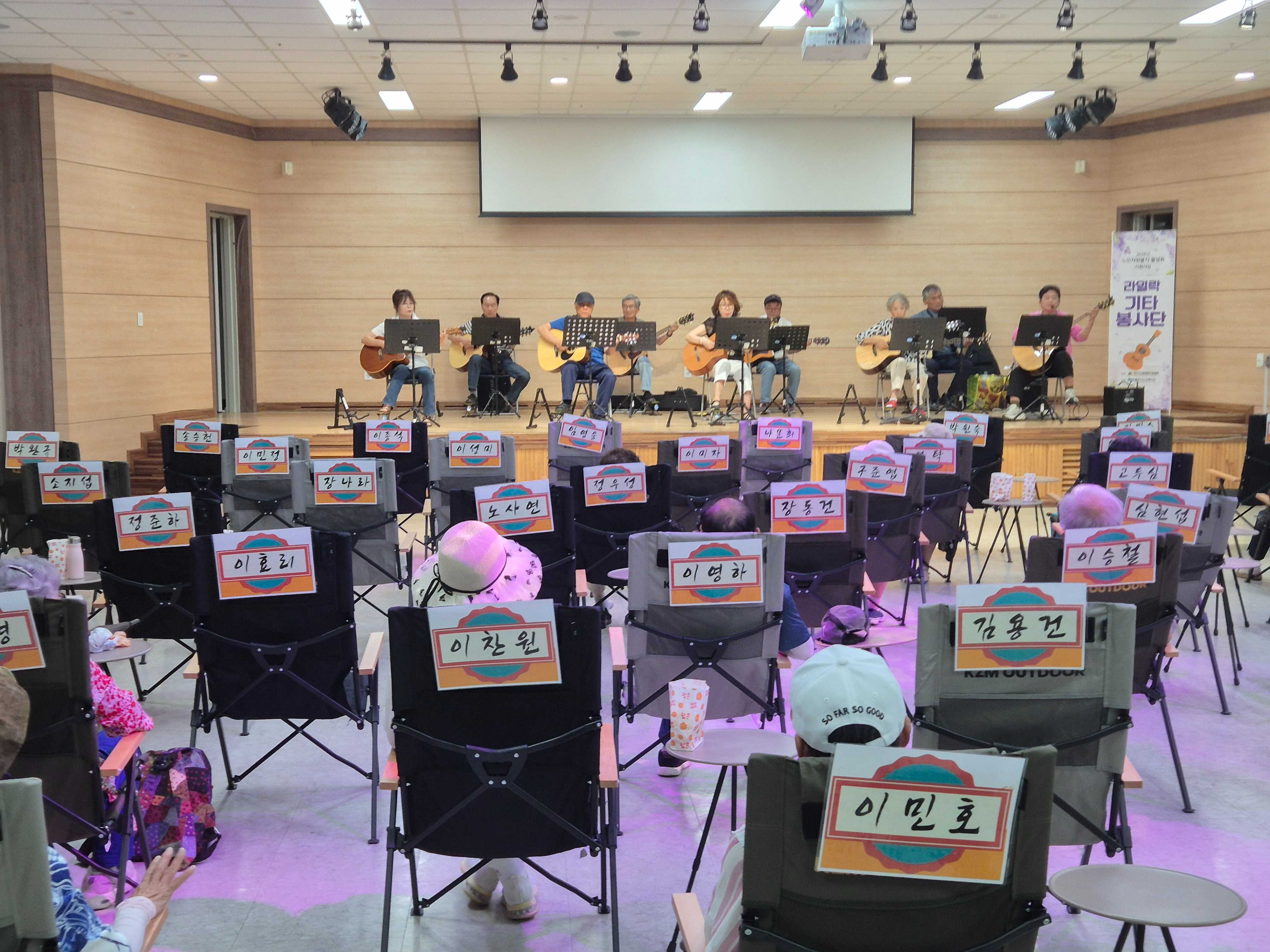 KakaoTalk_20260617_163343698_01.jpg