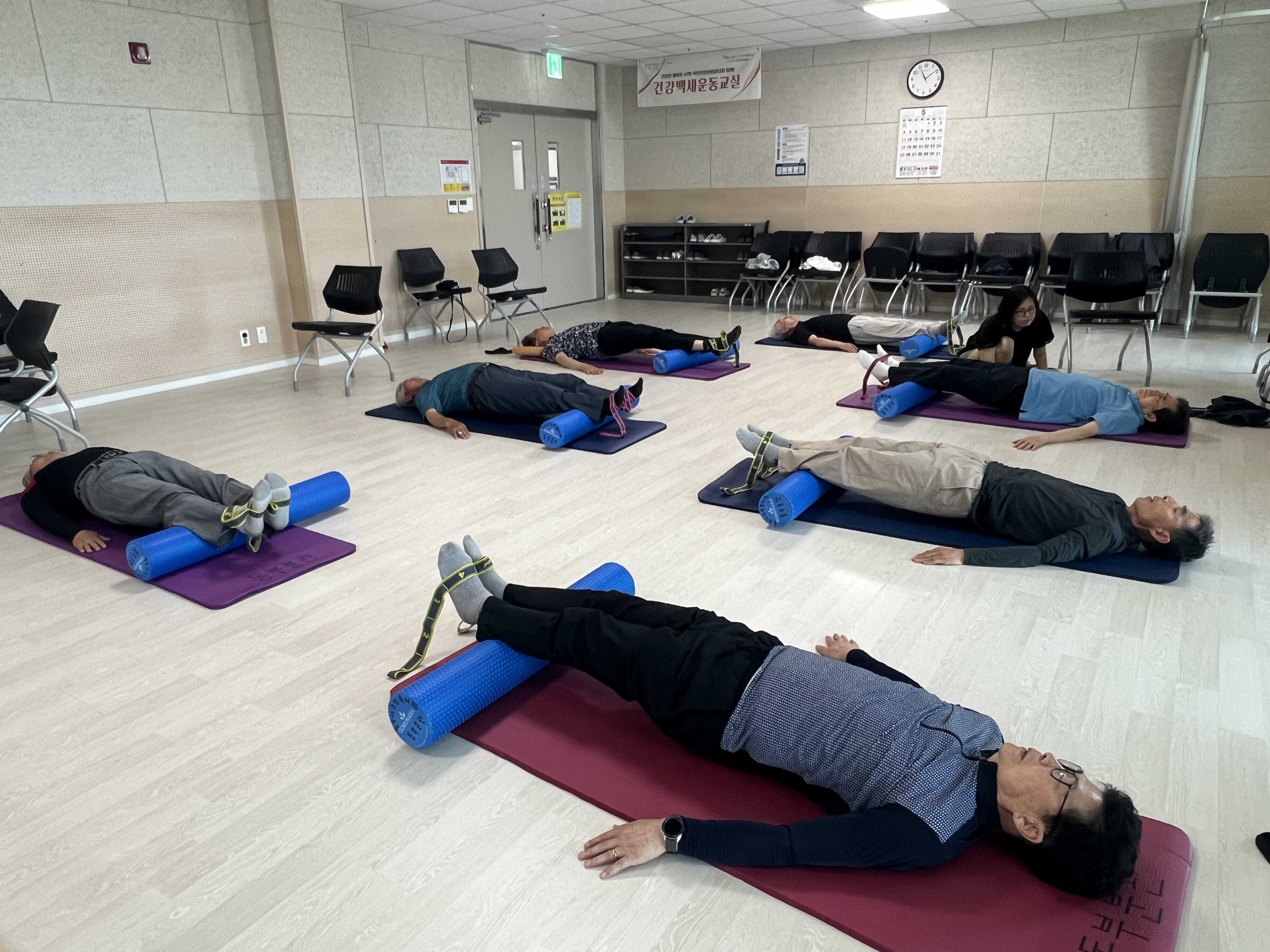 KakaoTalk_20250527_163238514_03.jpg
