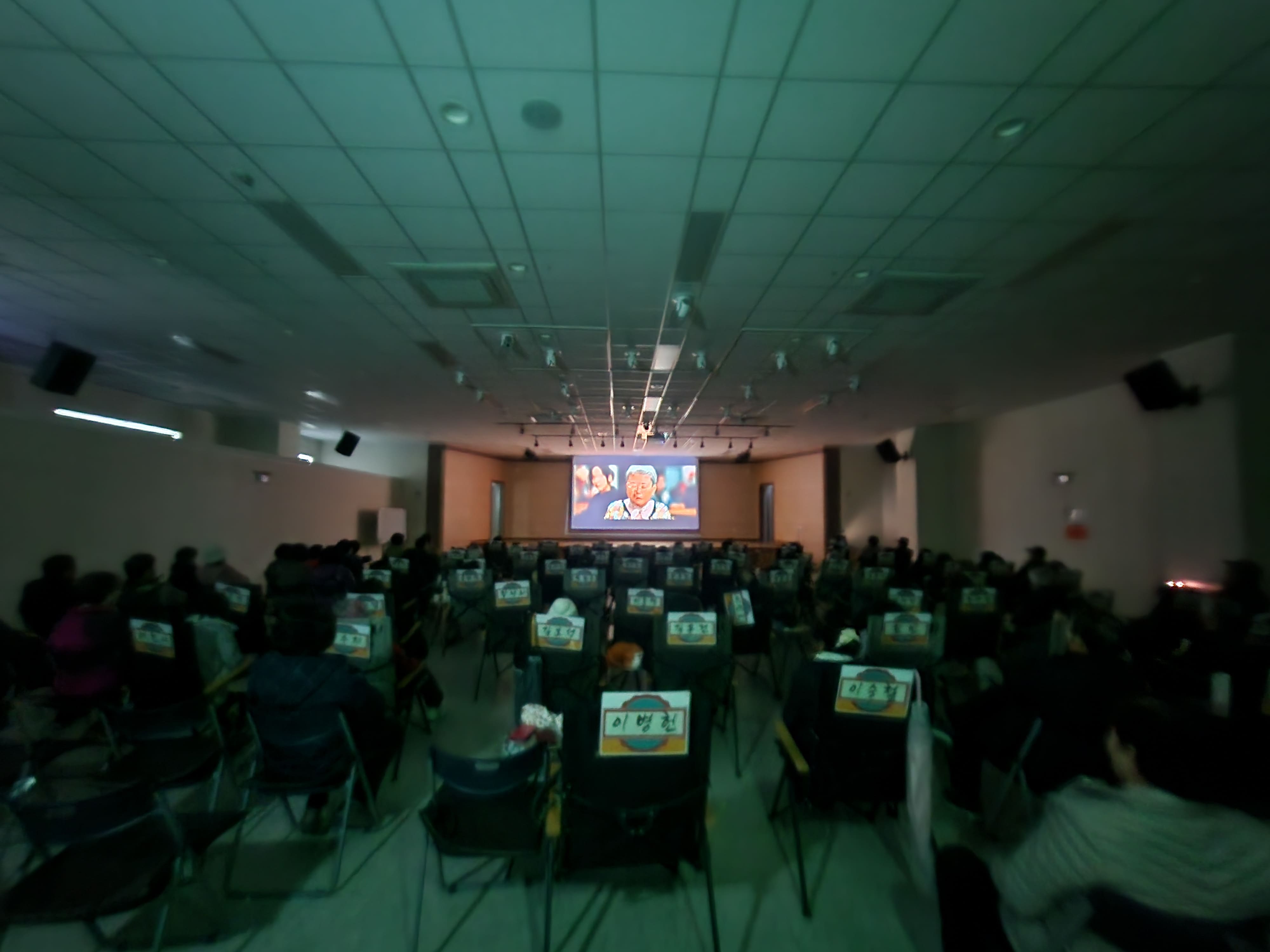 KakaoTalk_20260318_143955718_02 (1).jpg