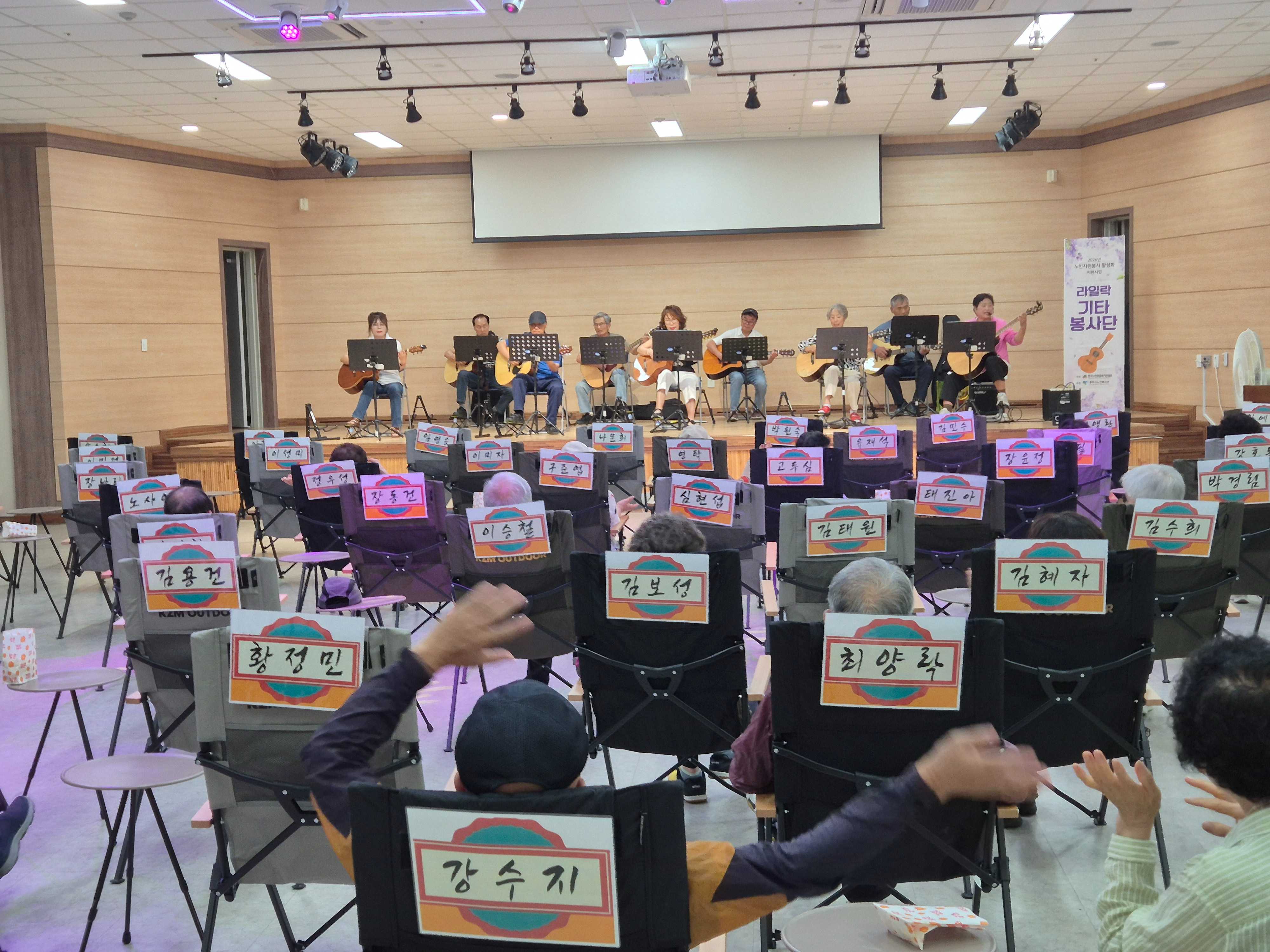 KakaoTalk_20260617_163343698_03.jpg