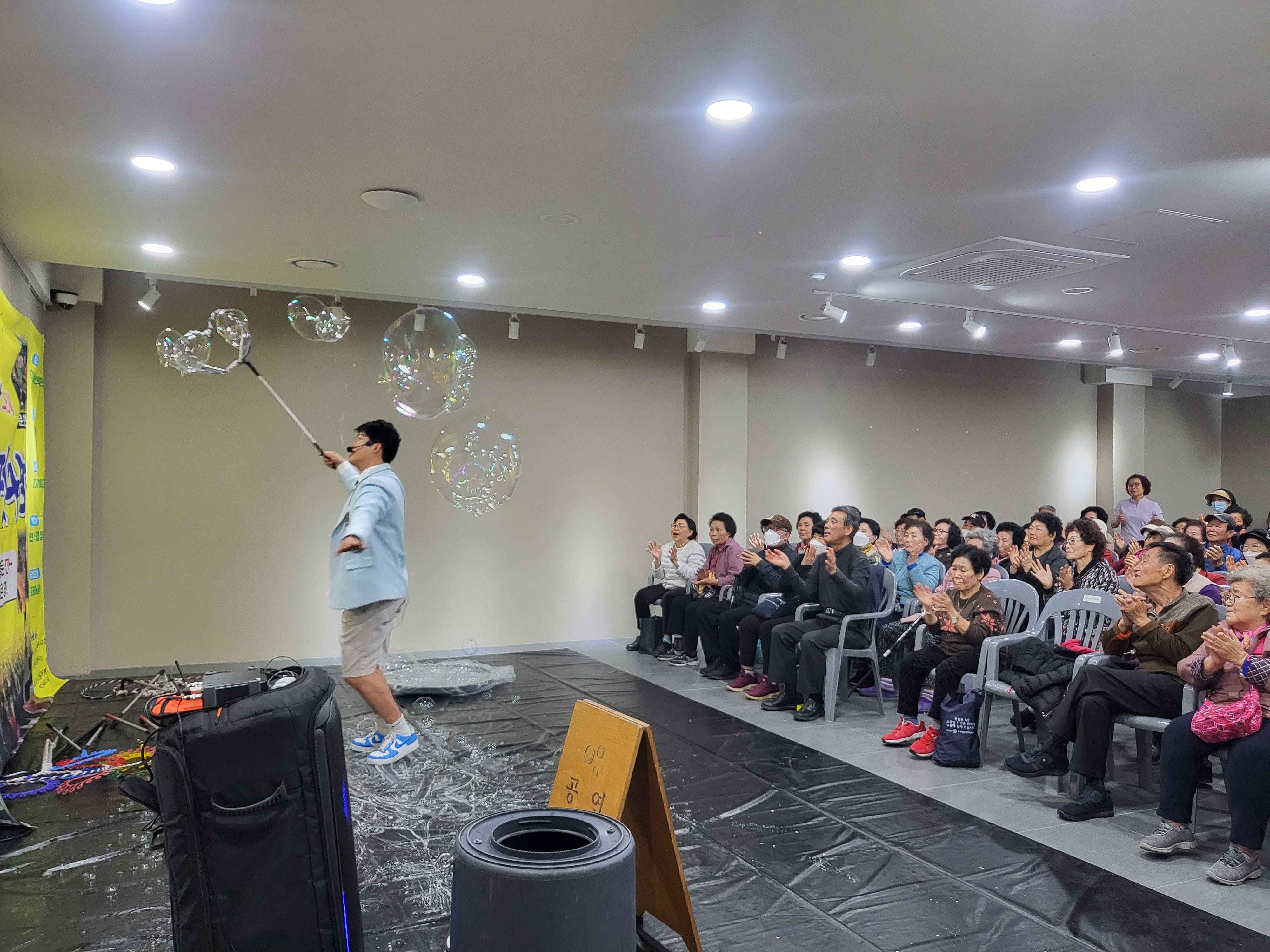 KakaoTalk_20251107_153033717_07.jpg
