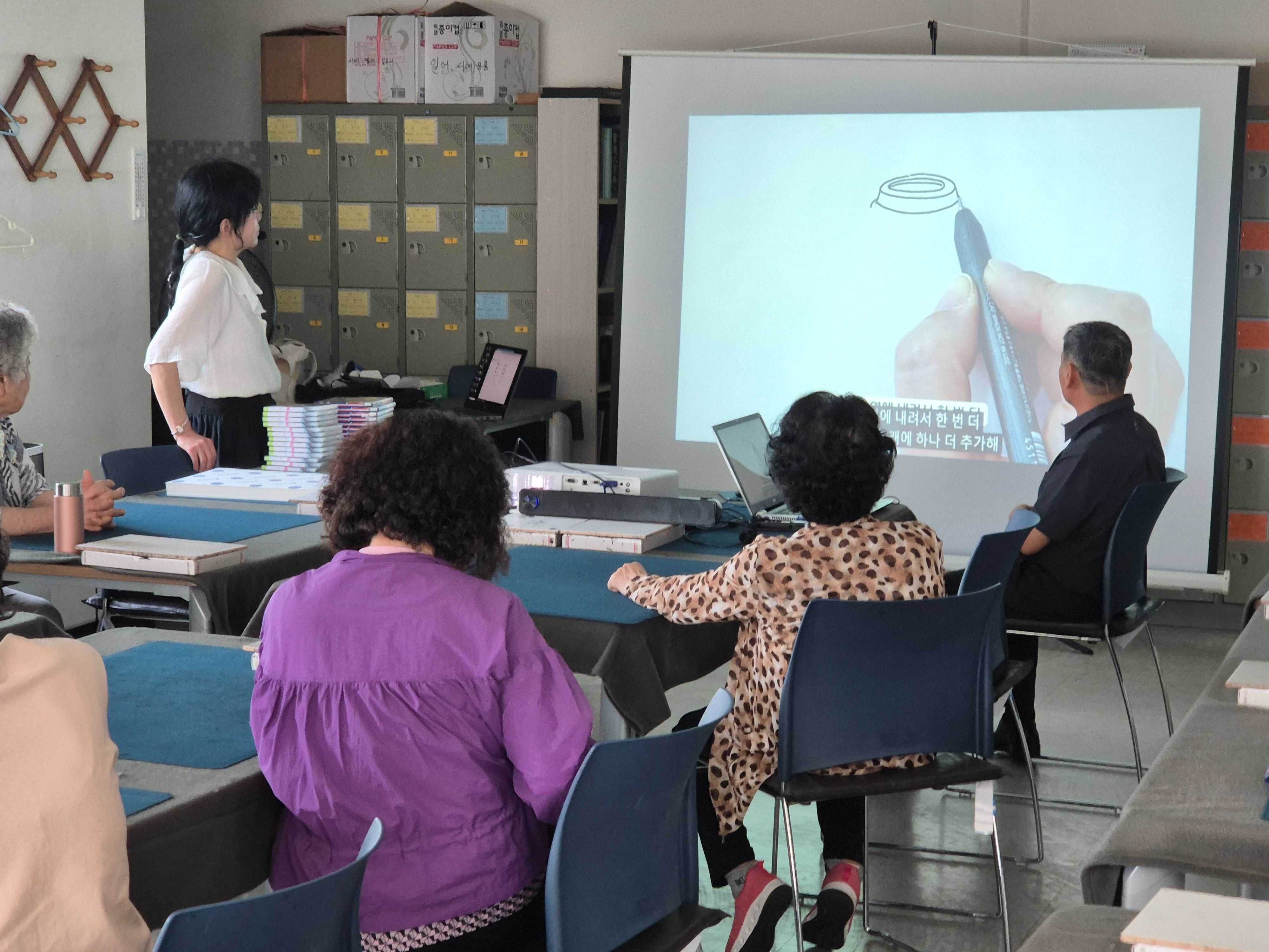 KakaoTalk_20250616_093728940_10.jpg