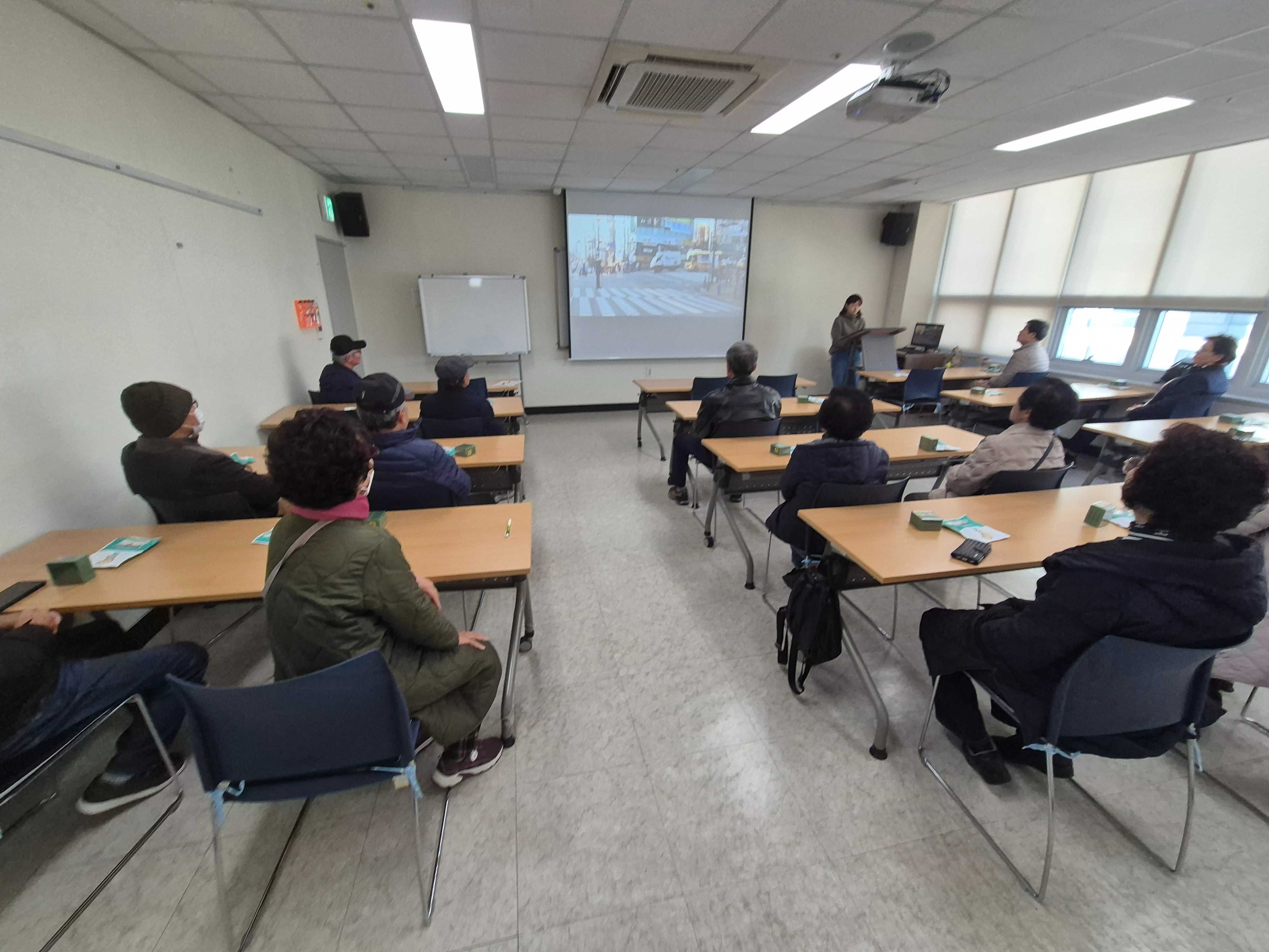 KakaoTalk_20241120_094519209_01.jpg
