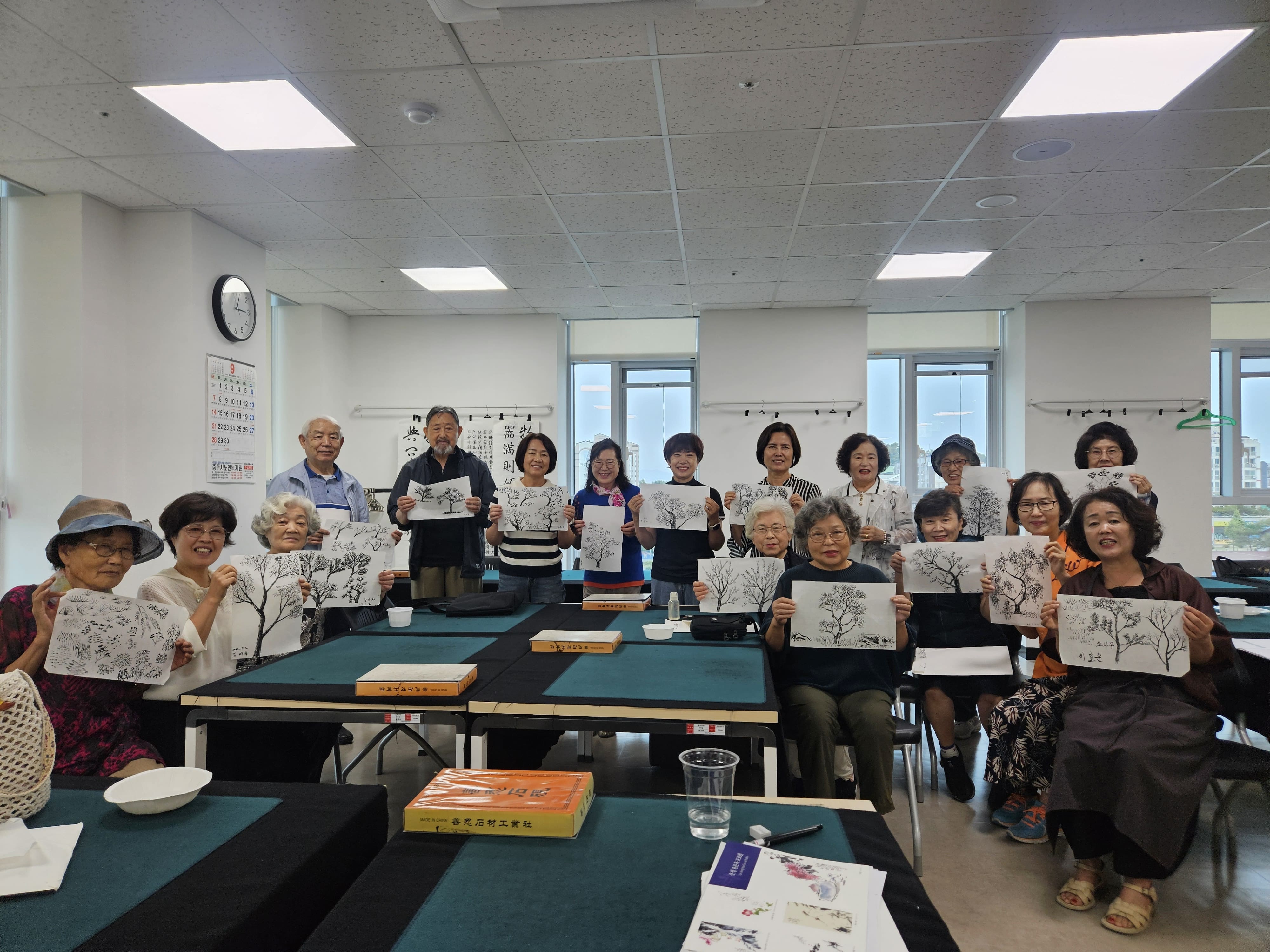 KakaoTalk_20250912_151026817 (1).jpg