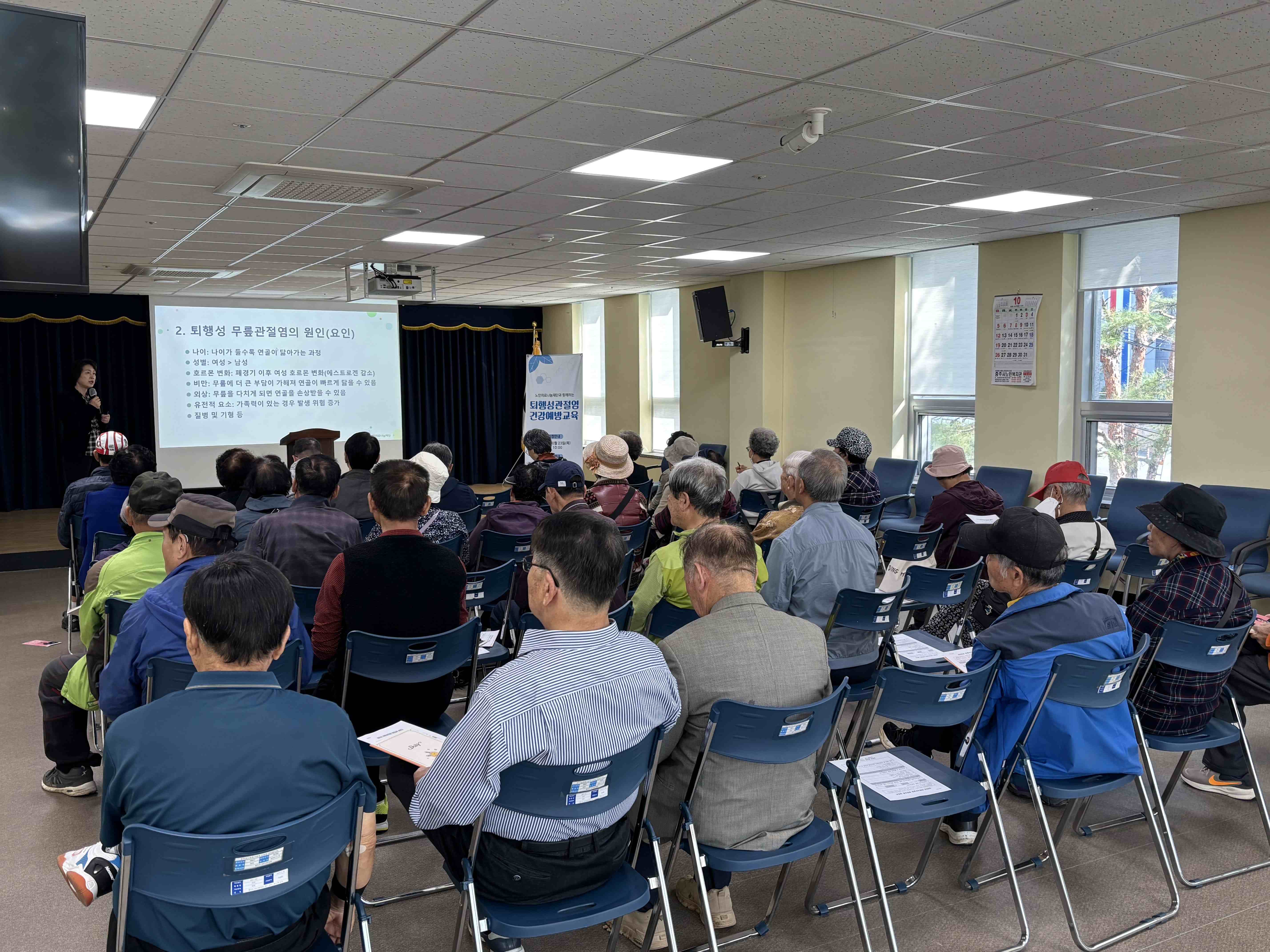 KakaoTalk_20251023_133337472_06.jpg