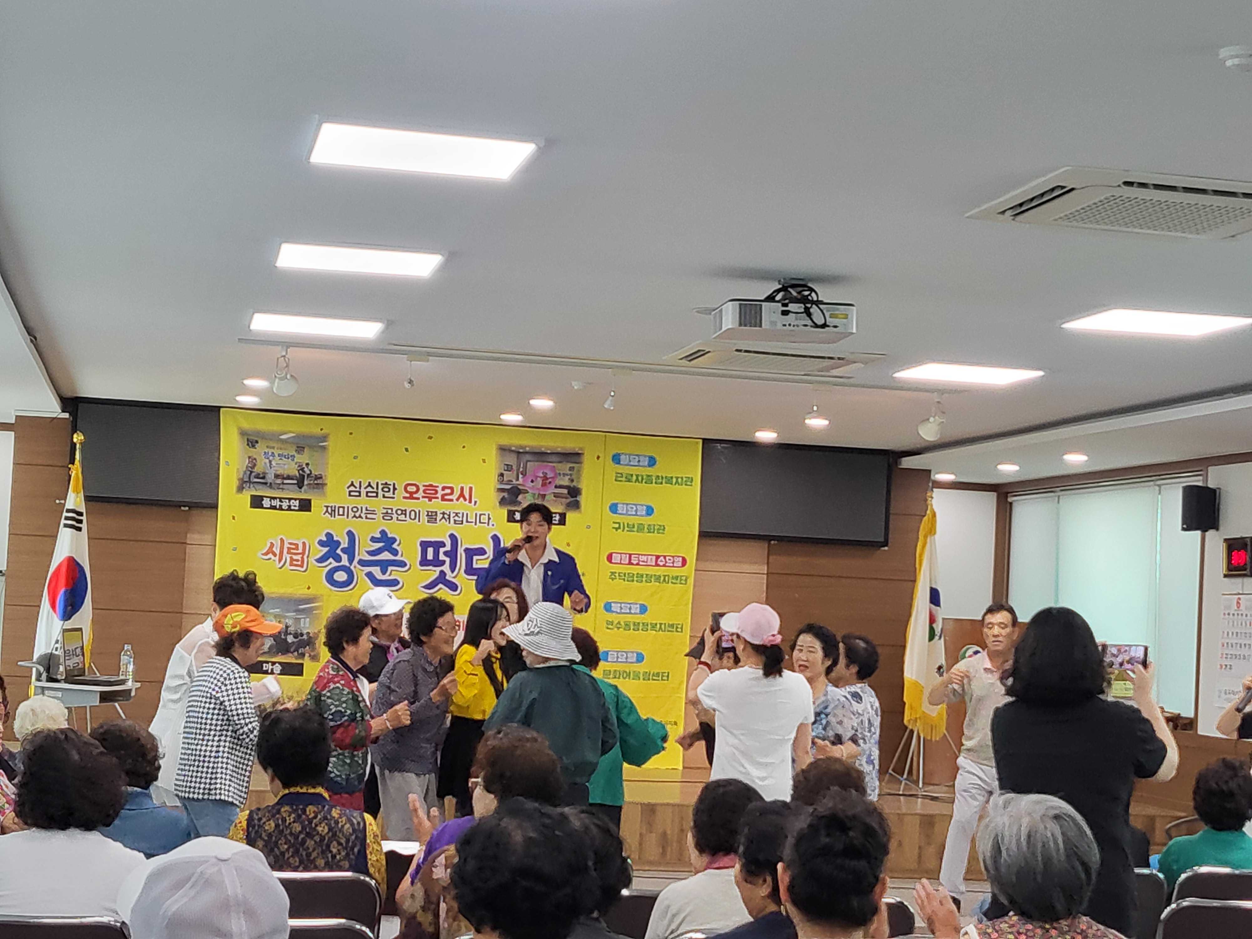 KakaoTalk_20260610_155641201_11.jpg