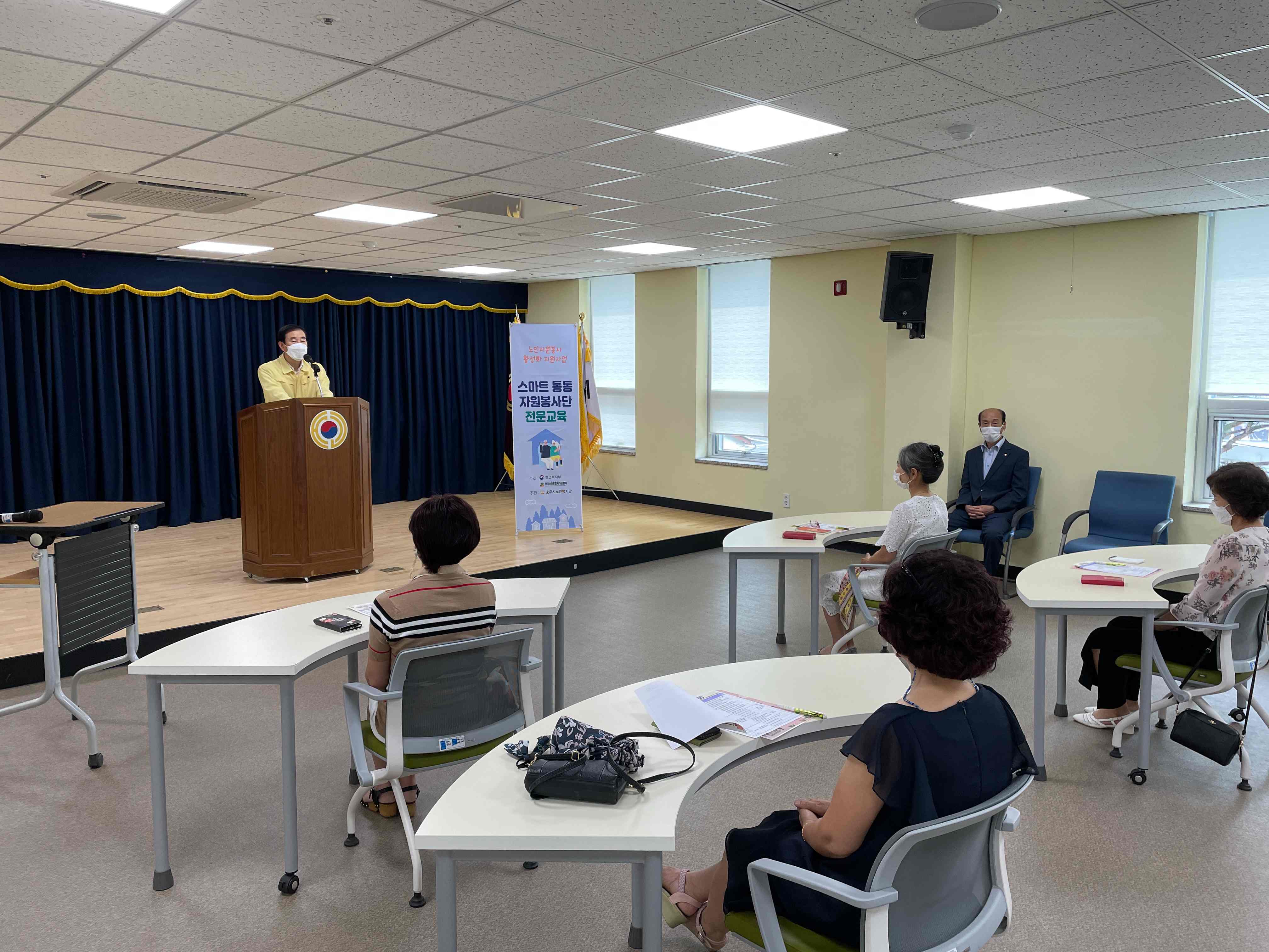 KakaoTalk_20210730_163627631_07.jpg