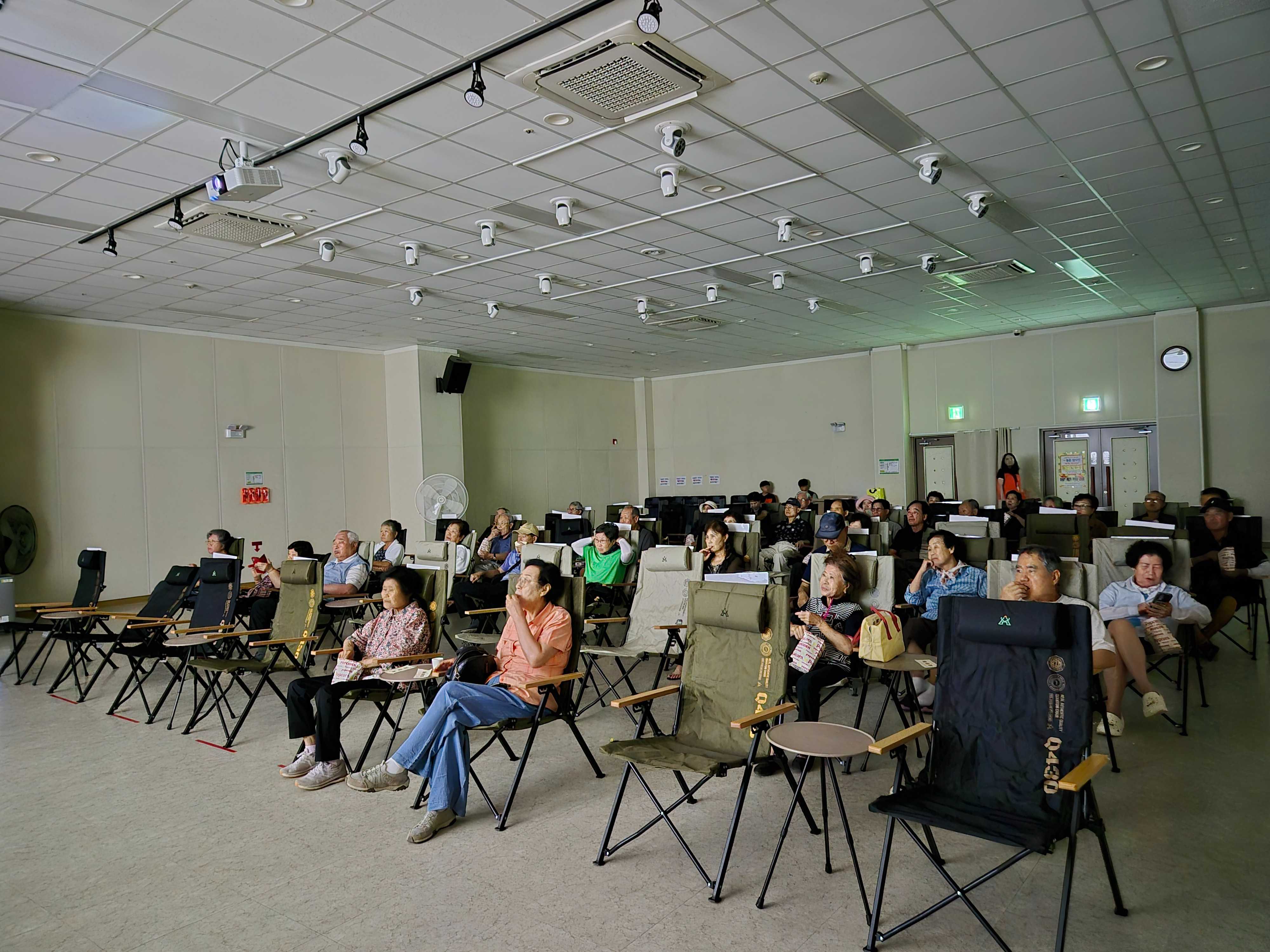 KakaoTalk_20250820_143835924_05.jpg