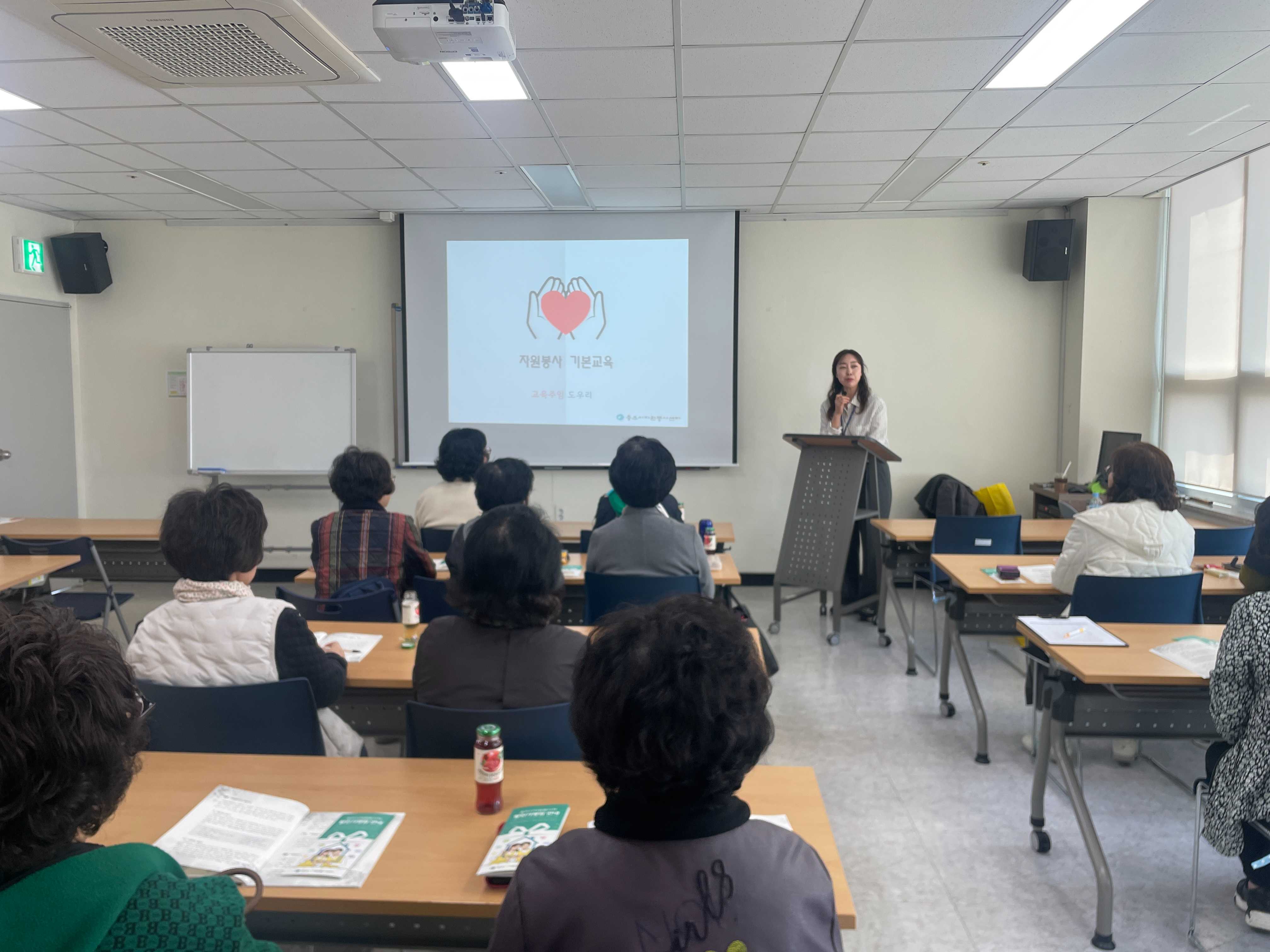 KakaoTalk_20250331_154456629_08.jpg