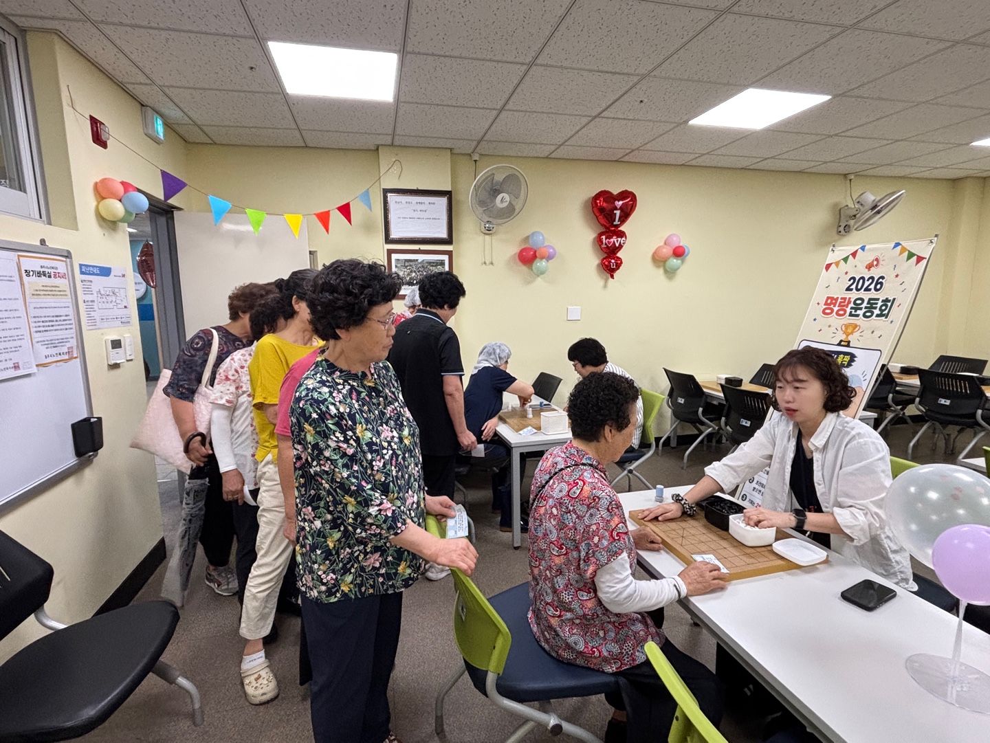 KakaoTalk_20260710_155755268_10.jpg
