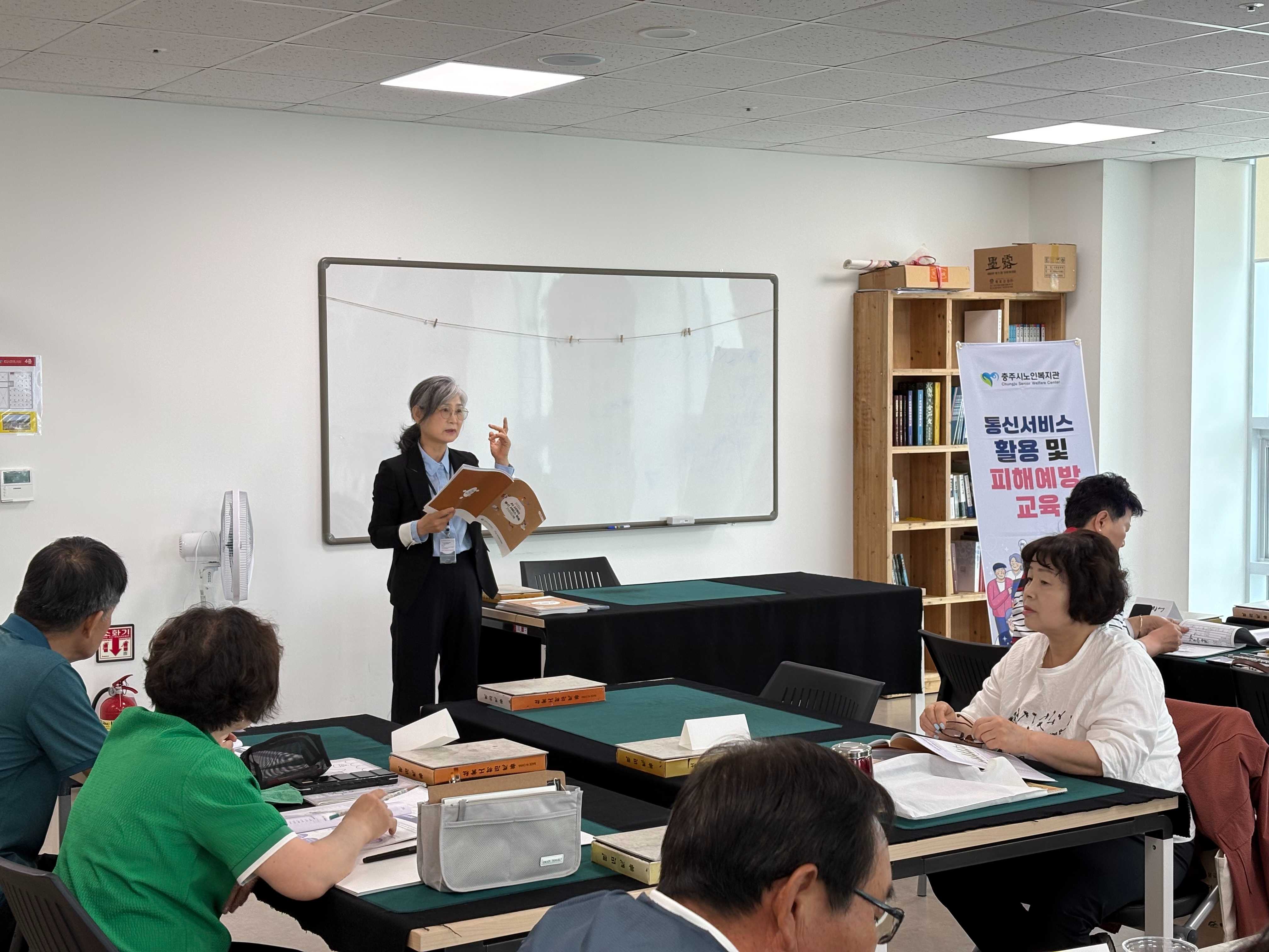 KakaoTalk_20260526_112901335_04.jpg