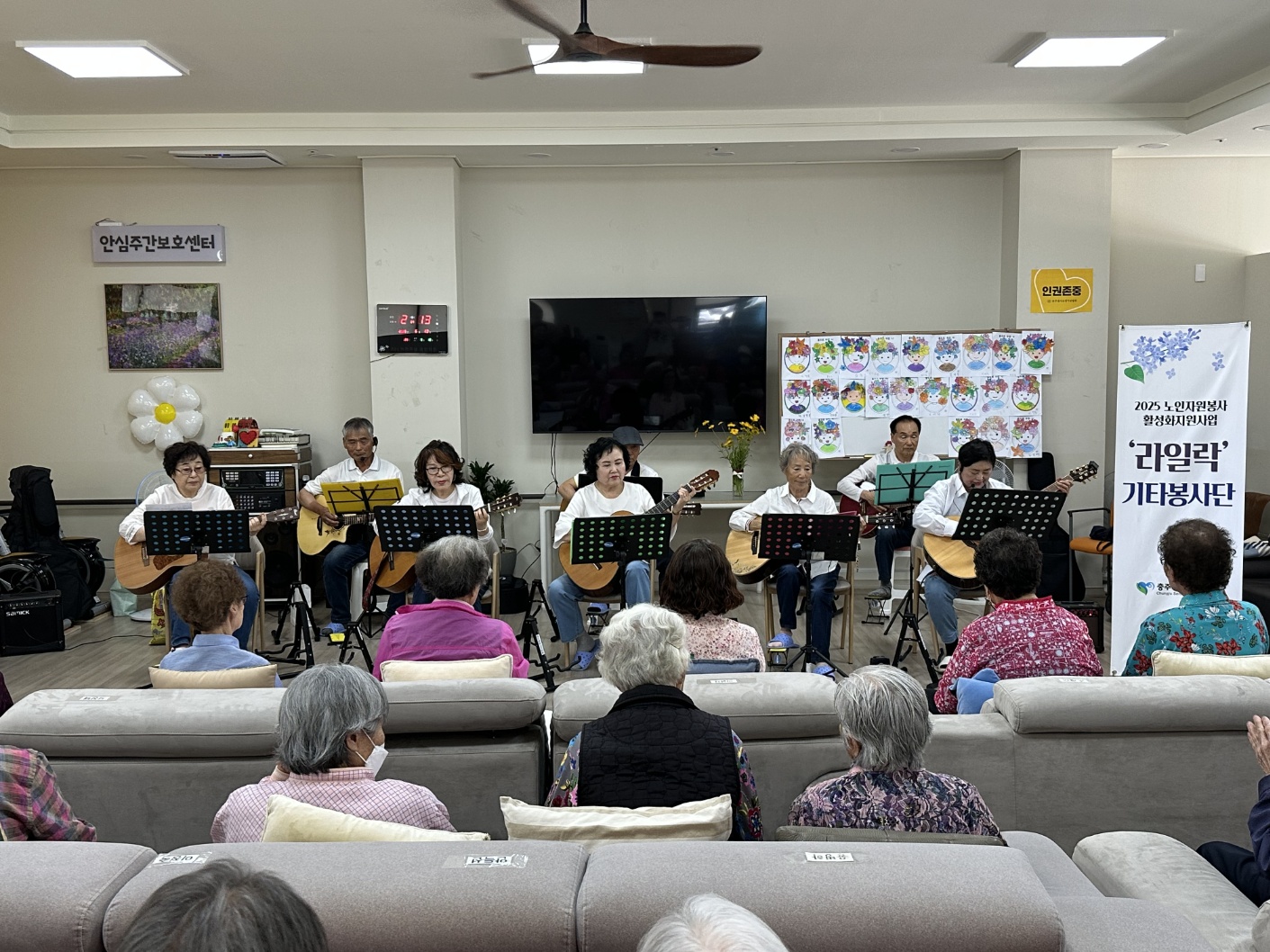 KakaoTalk_20250626_103826488.jpg