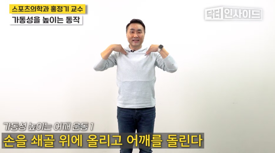 화면 캡처 2026-09-01 104136.jpg