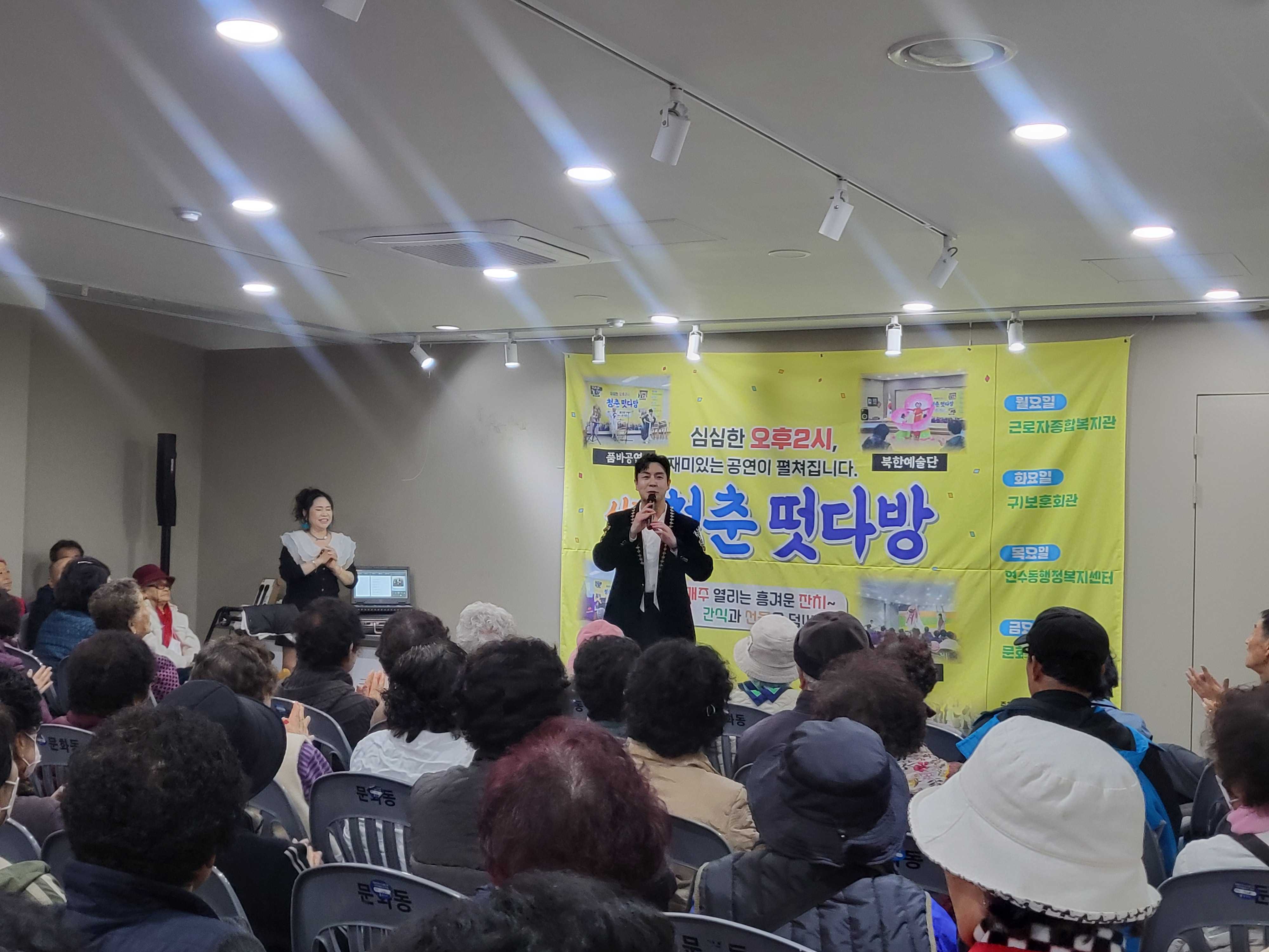 KakaoTalk_20260320_165938457_11.jpg