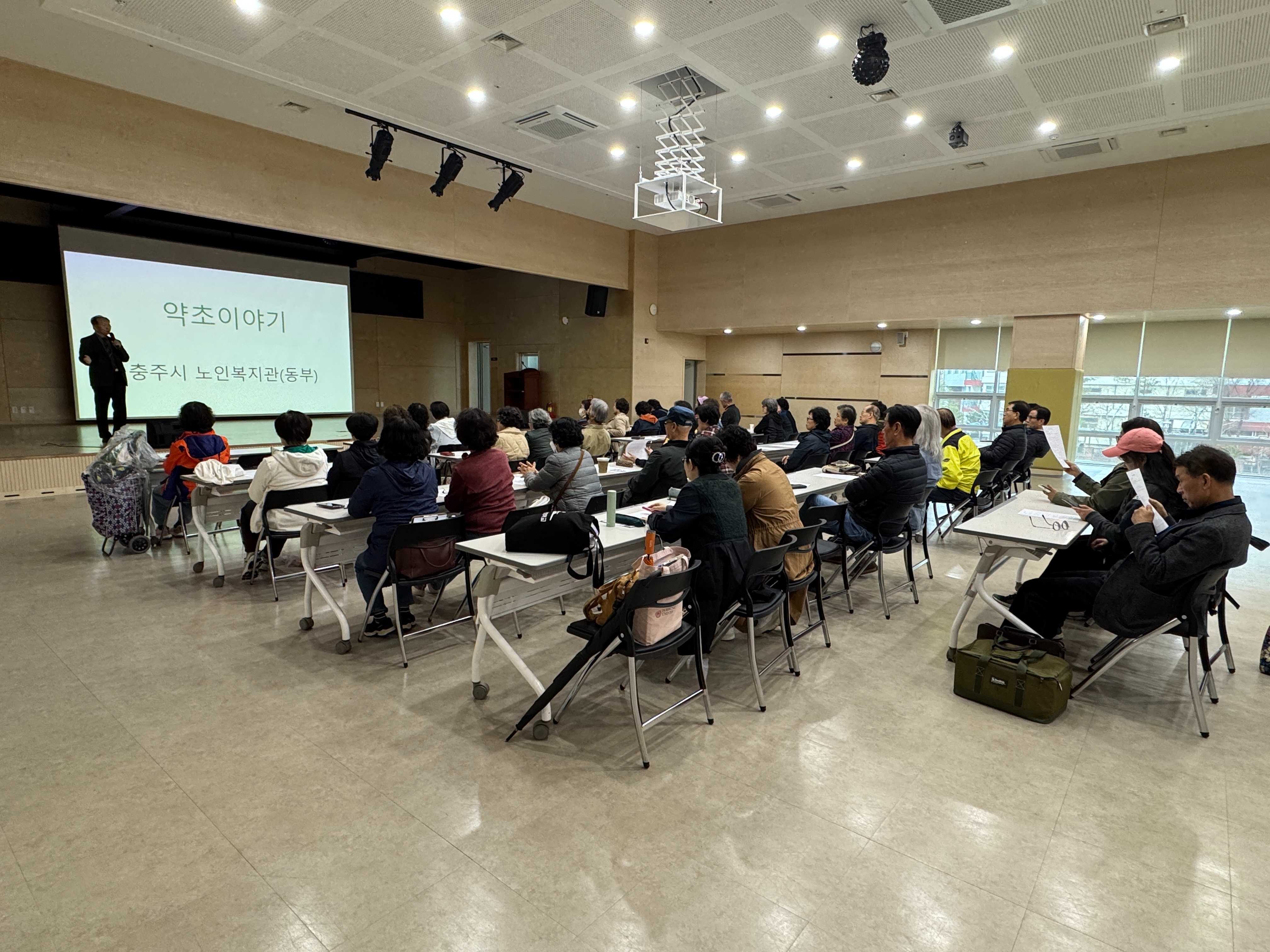 KakaoTalk_20250328_092220666_09.jpg