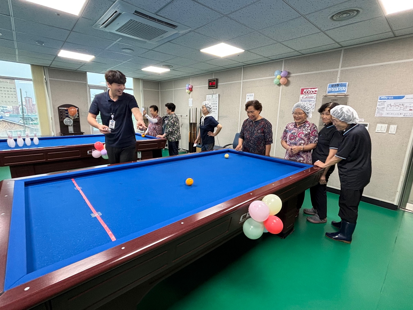 KakaoTalk_20260710_155731889_25.jpg