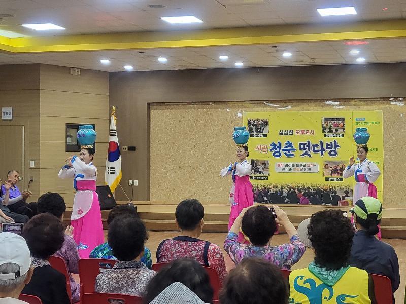 AnyConv.com__600 (6).jpg