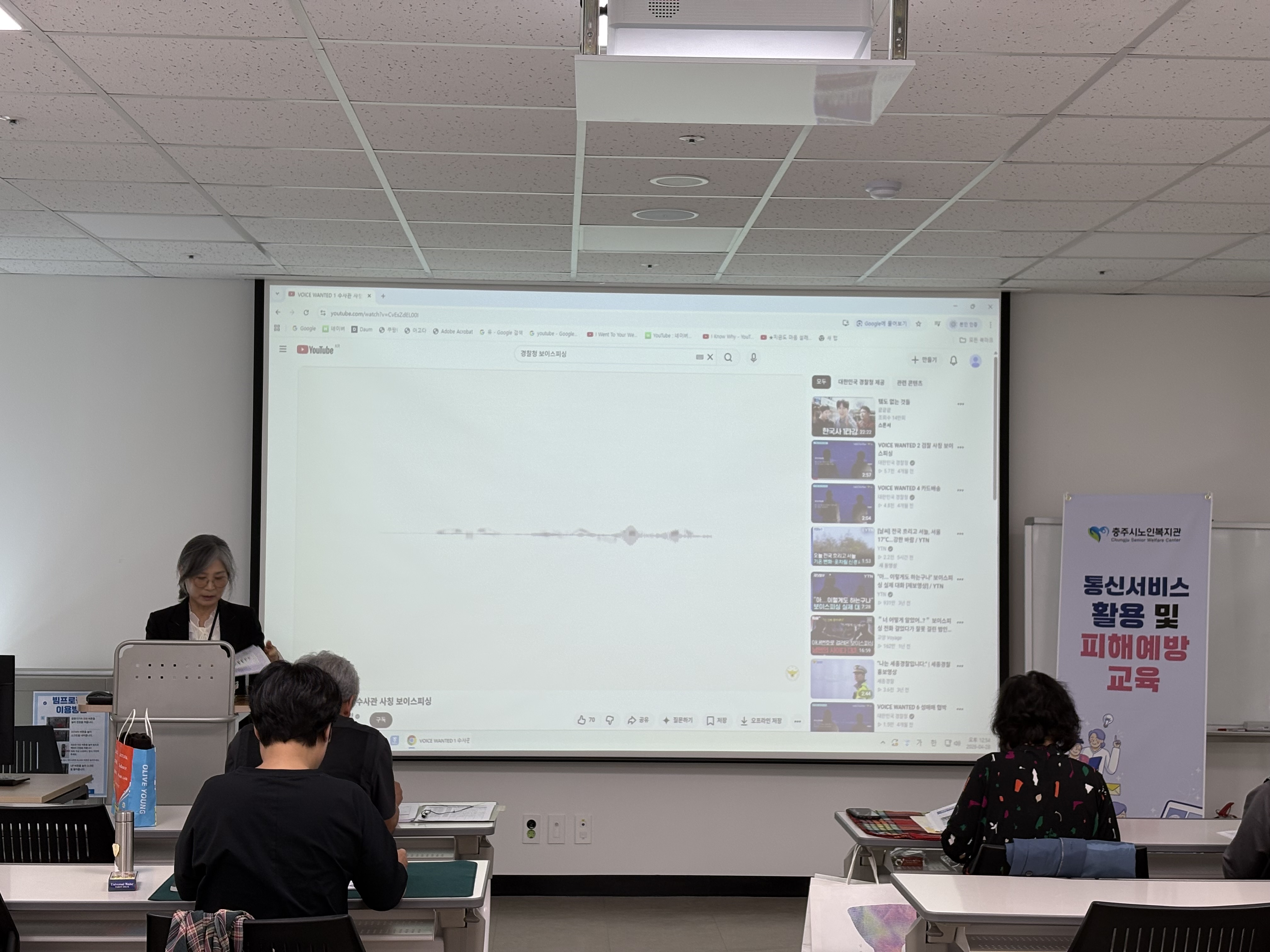 KakaoTalk_20260429_195753207_01.jpg
